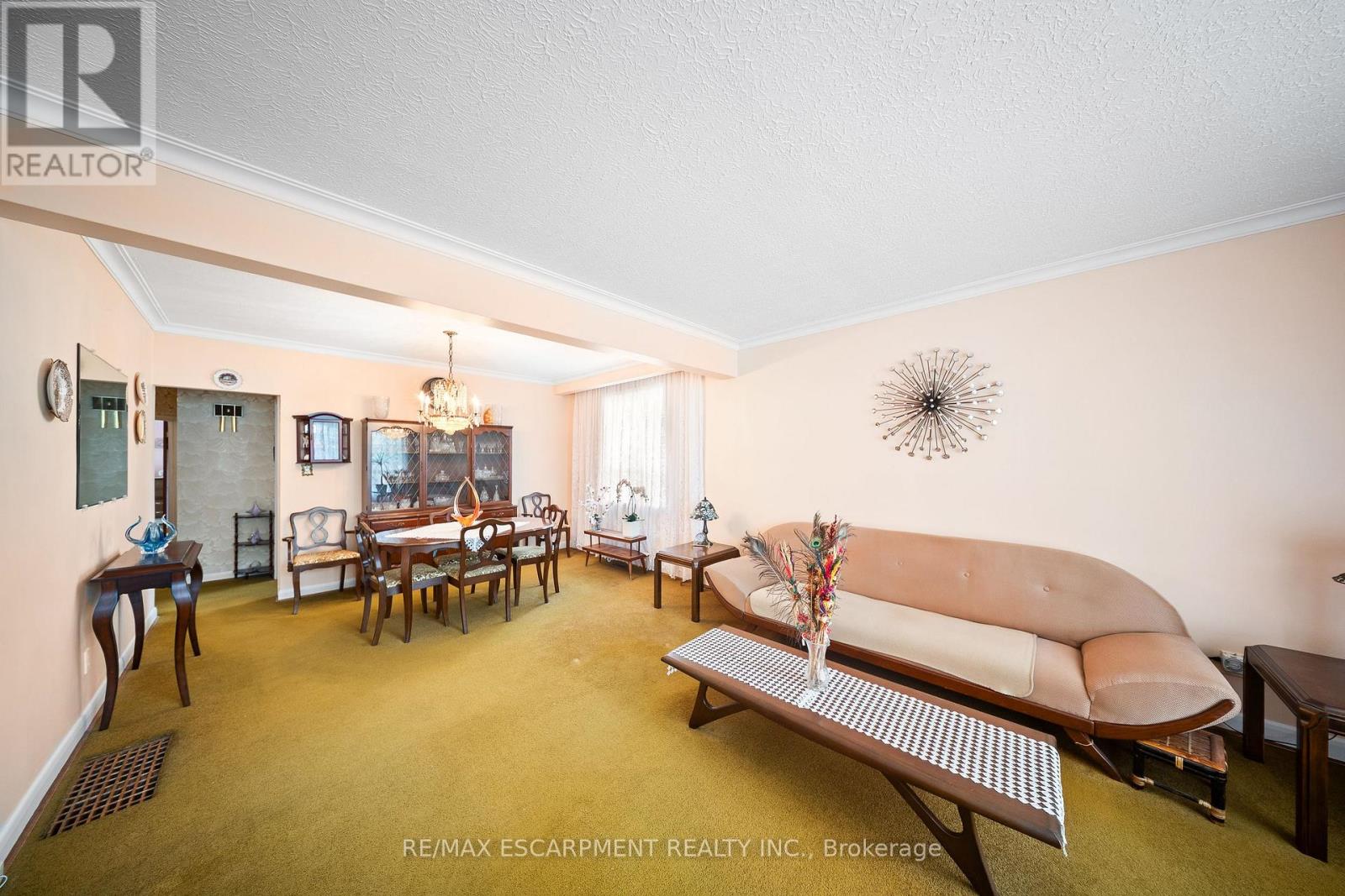 Photo 13 of 16 Northampton Drive, Toronto ON
