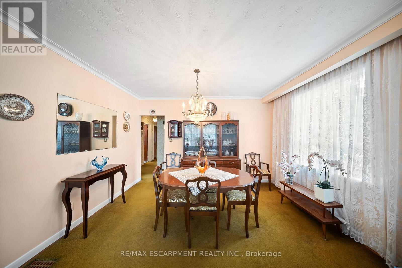 Photo 15 of 16 Northampton Drive, Toronto ON