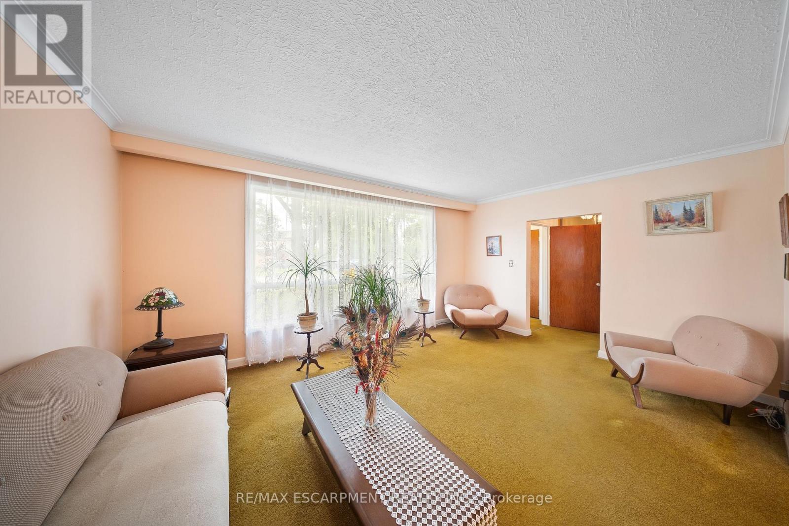 Photo 17 of 16 Northampton Drive, Toronto ON