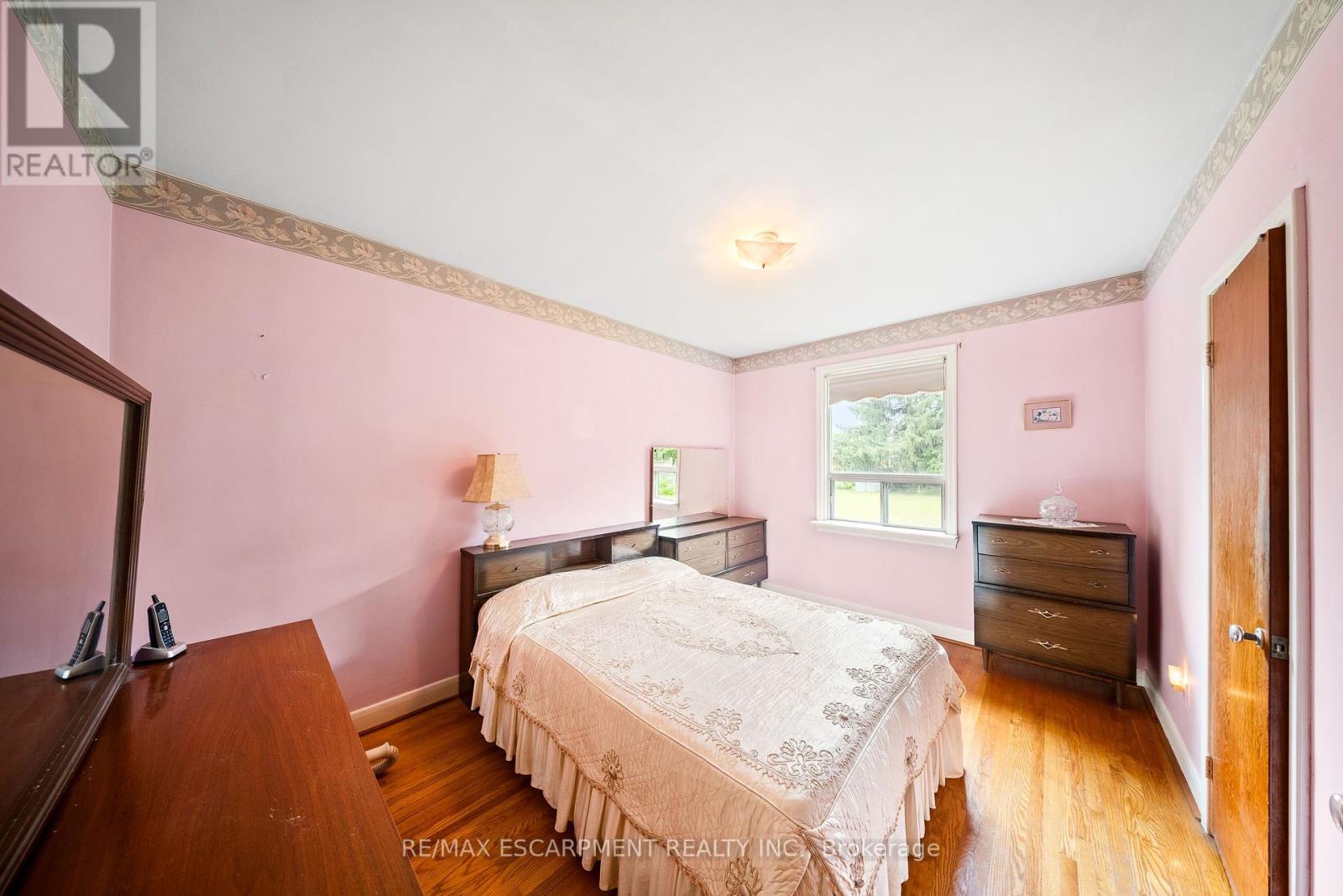 Photo 24 of 16 Northampton Drive, Toronto ON