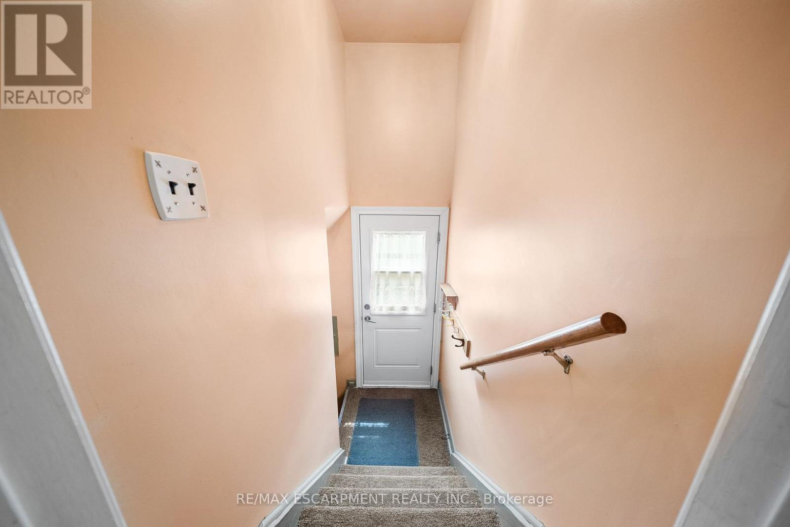 Photo 30 of 16 Northampton Drive, Toronto ON
