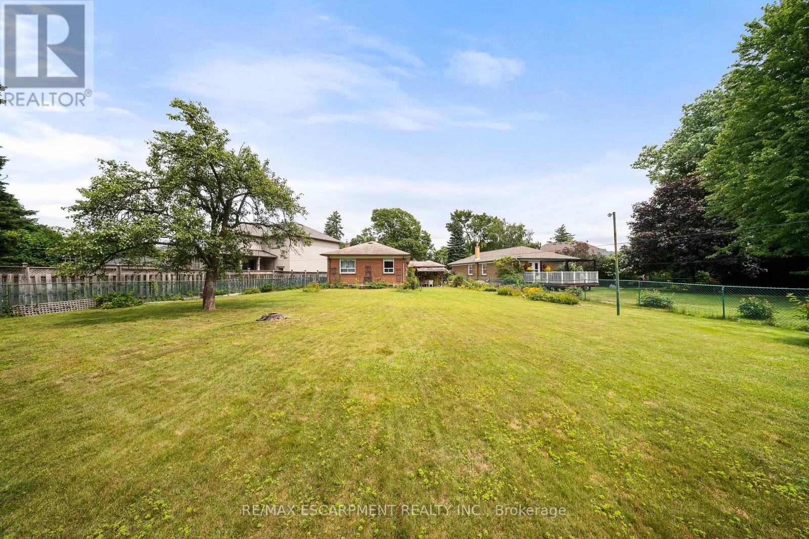 Photo 33 of 16 Northampton Drive, Toronto ON