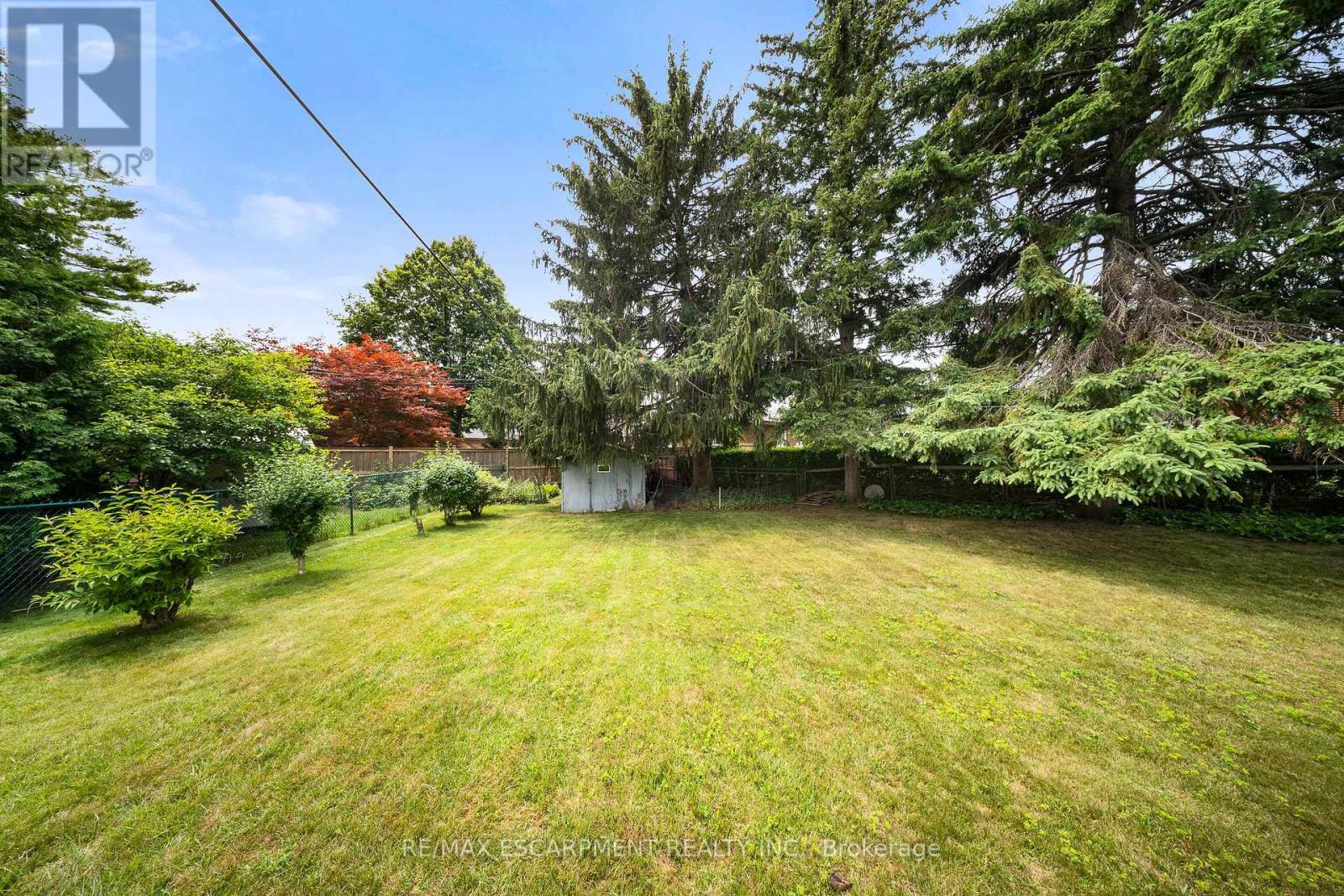 Photo 38 of 16 Northampton Drive, Toronto ON