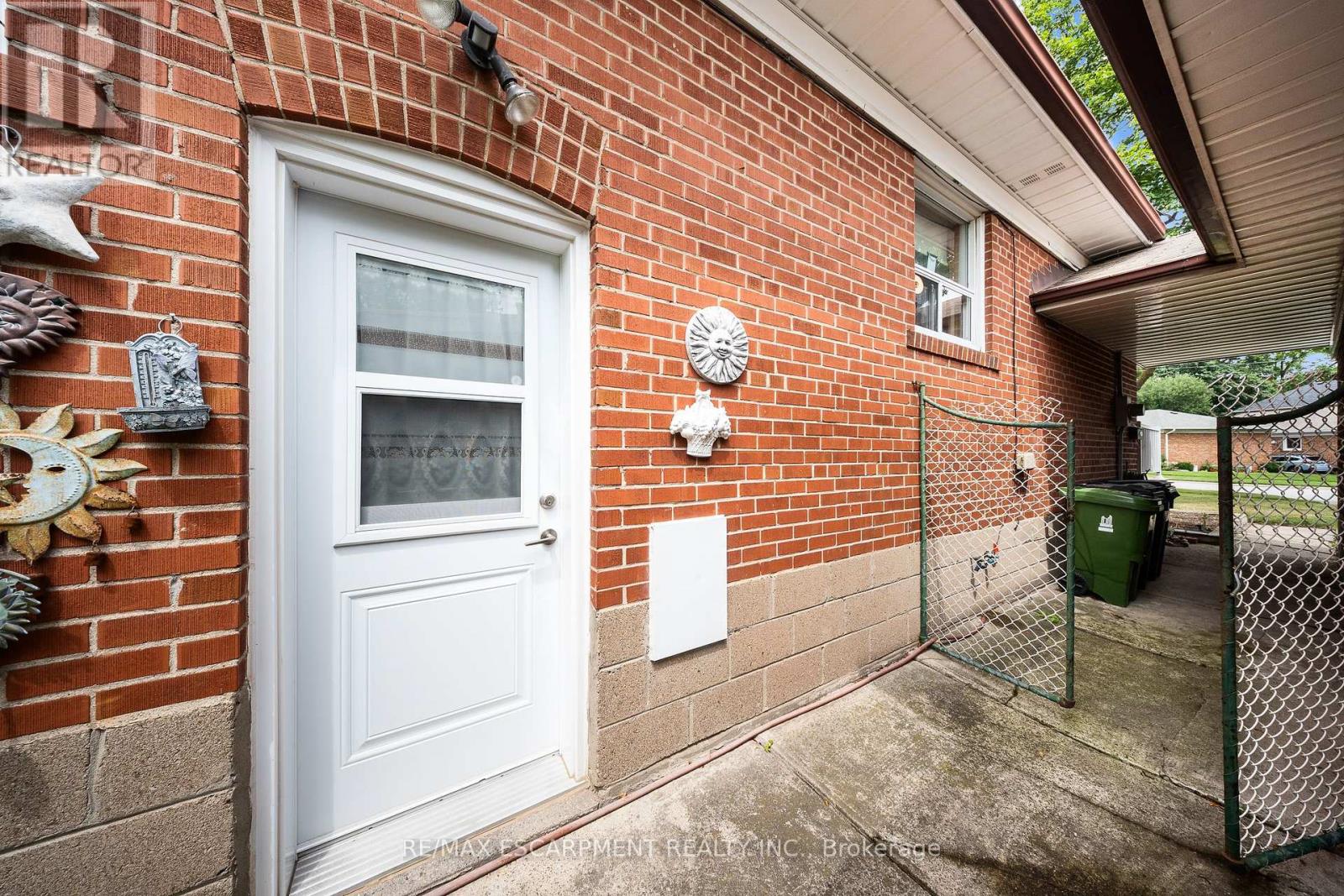 Photo 42 of 16 Northampton Drive, Toronto ON