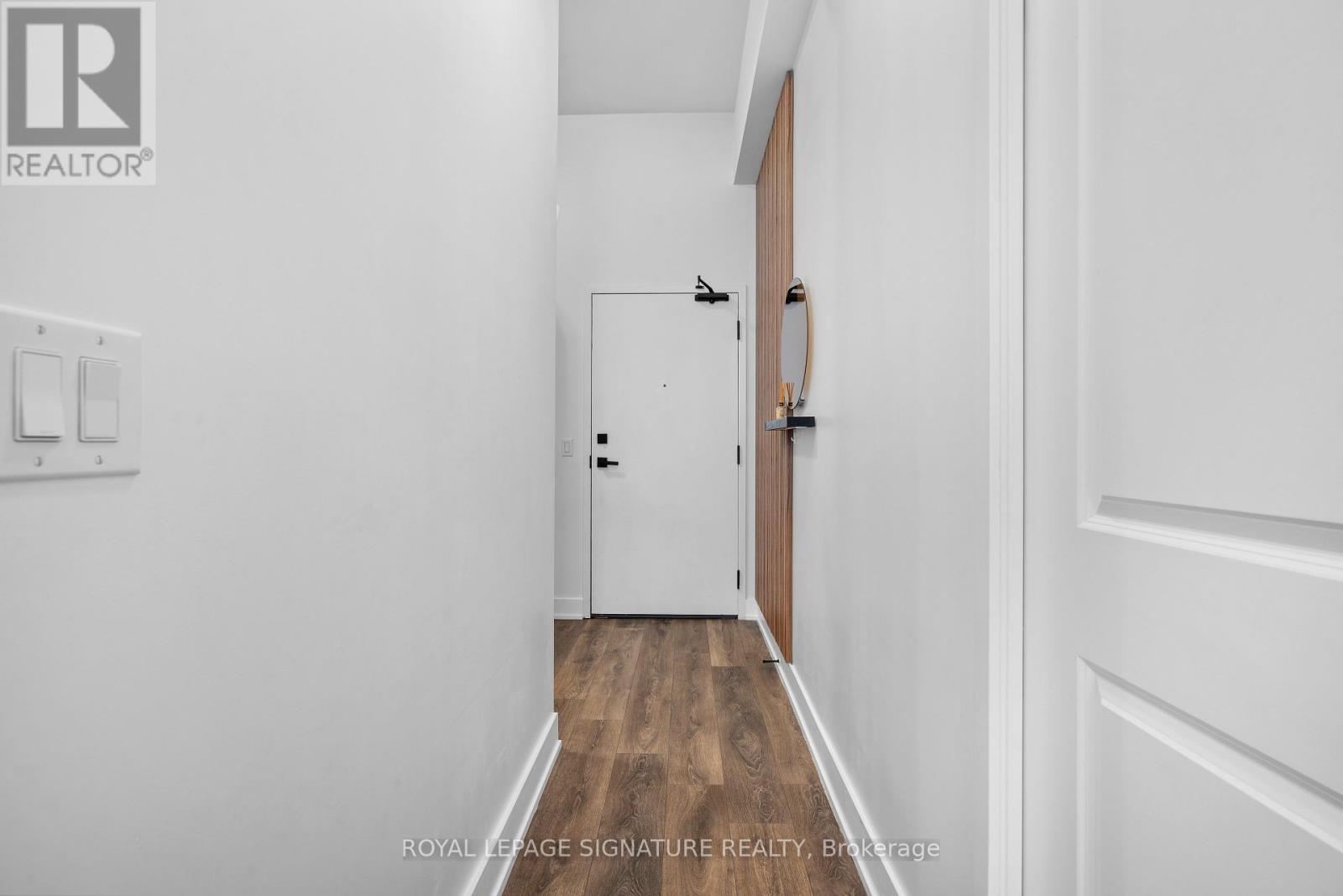 Photo 7 of 367 2481 Taunton Road, Oakville ON