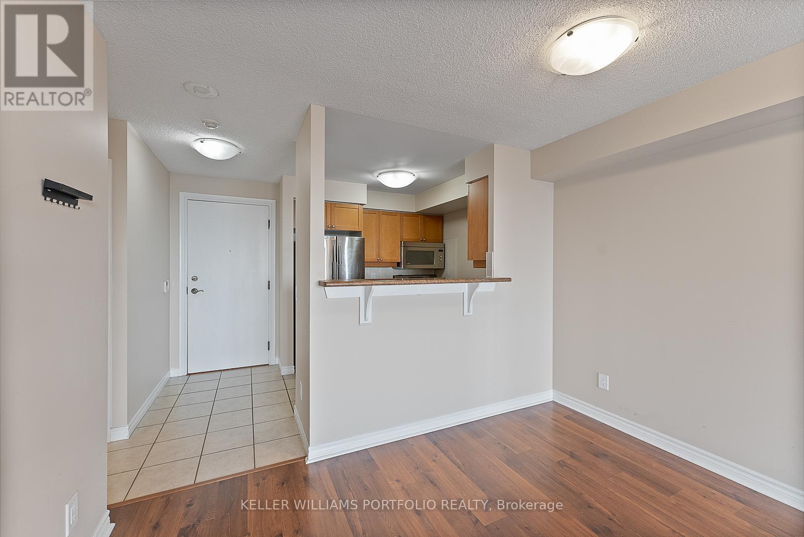 Photo 11 of 2420 700 Humberwood Boulevard, Toronto ON