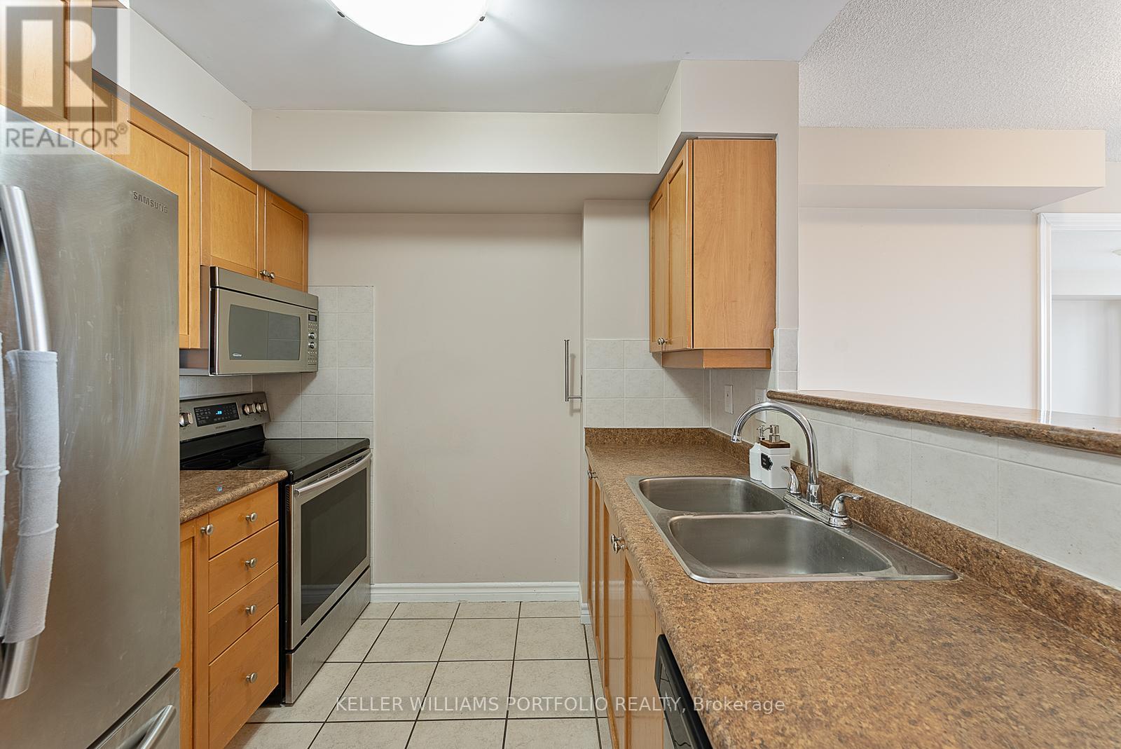 Photo 13 of 2420 700 Humberwood Boulevard, Toronto ON