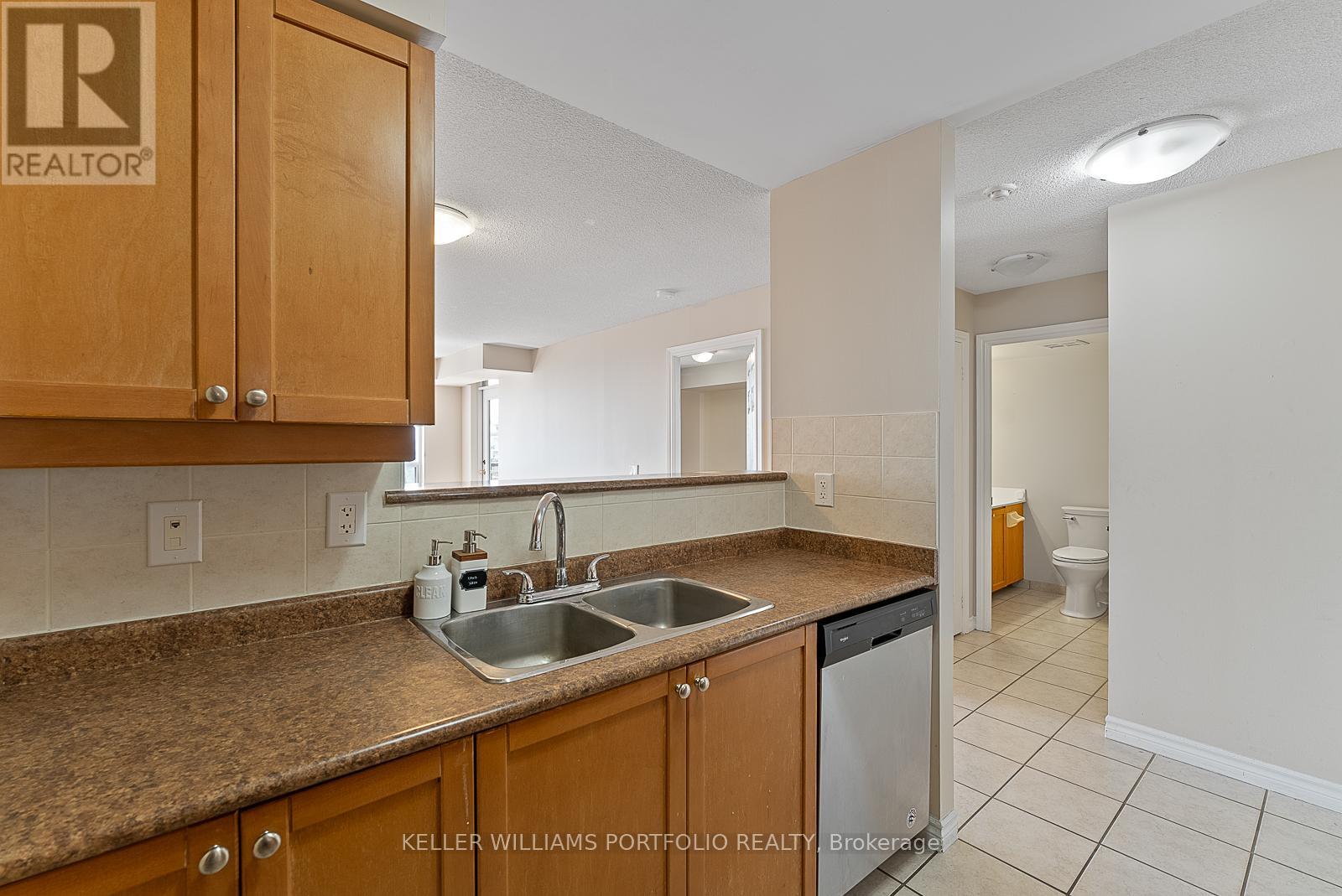 Photo 15 of 2420 700 Humberwood Boulevard, Toronto ON