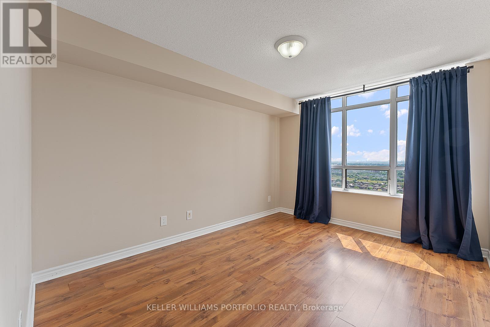 Photo 17 of 2420 700 Humberwood Boulevard, Toronto ON