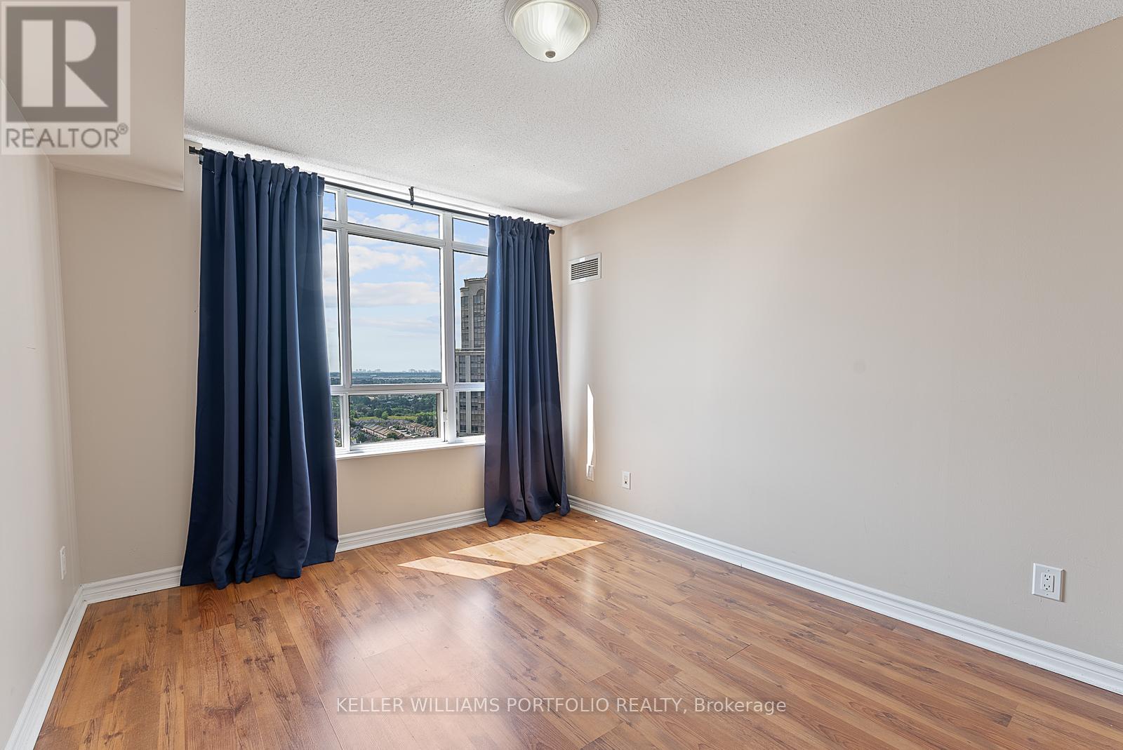 Photo 18 of 2420 700 Humberwood Boulevard, Toronto ON