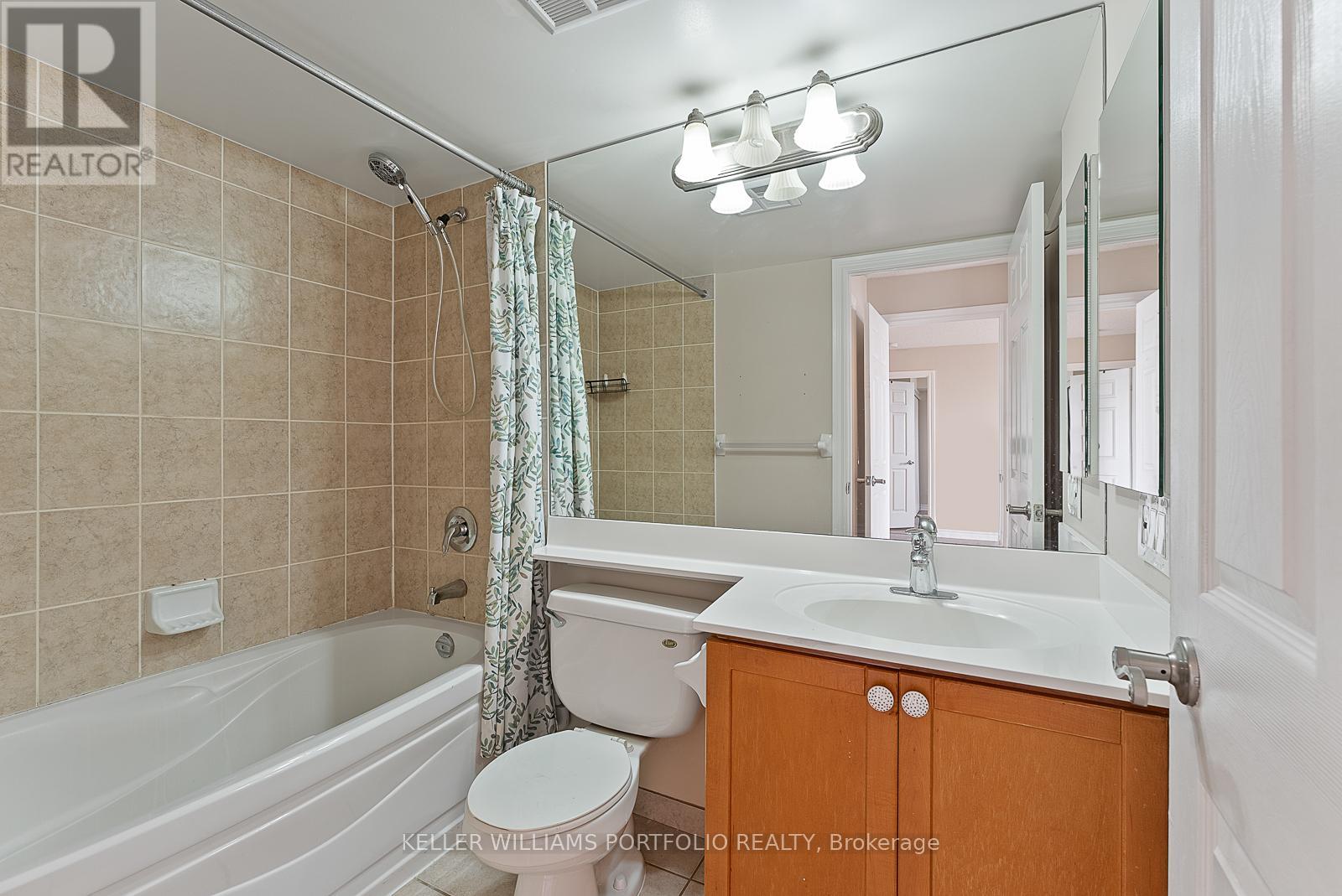 Photo 20 of 2420 700 Humberwood Boulevard, Toronto ON