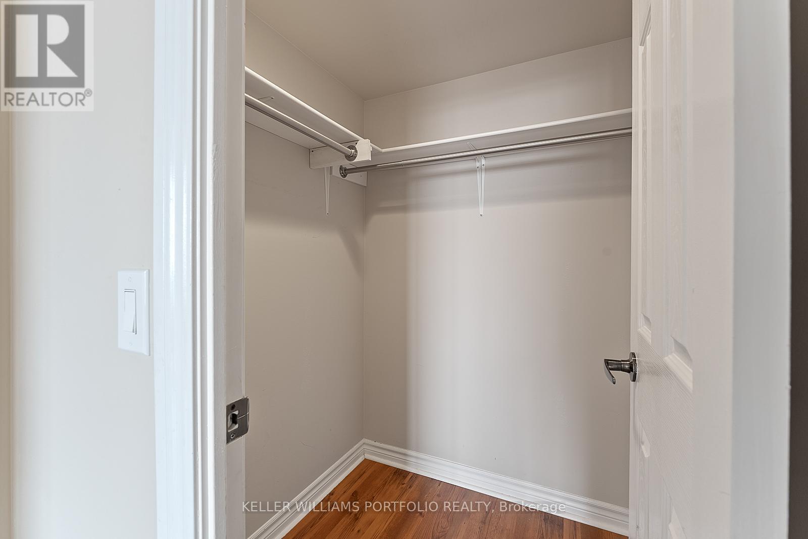Photo 21 of 2420 700 Humberwood Boulevard, Toronto ON