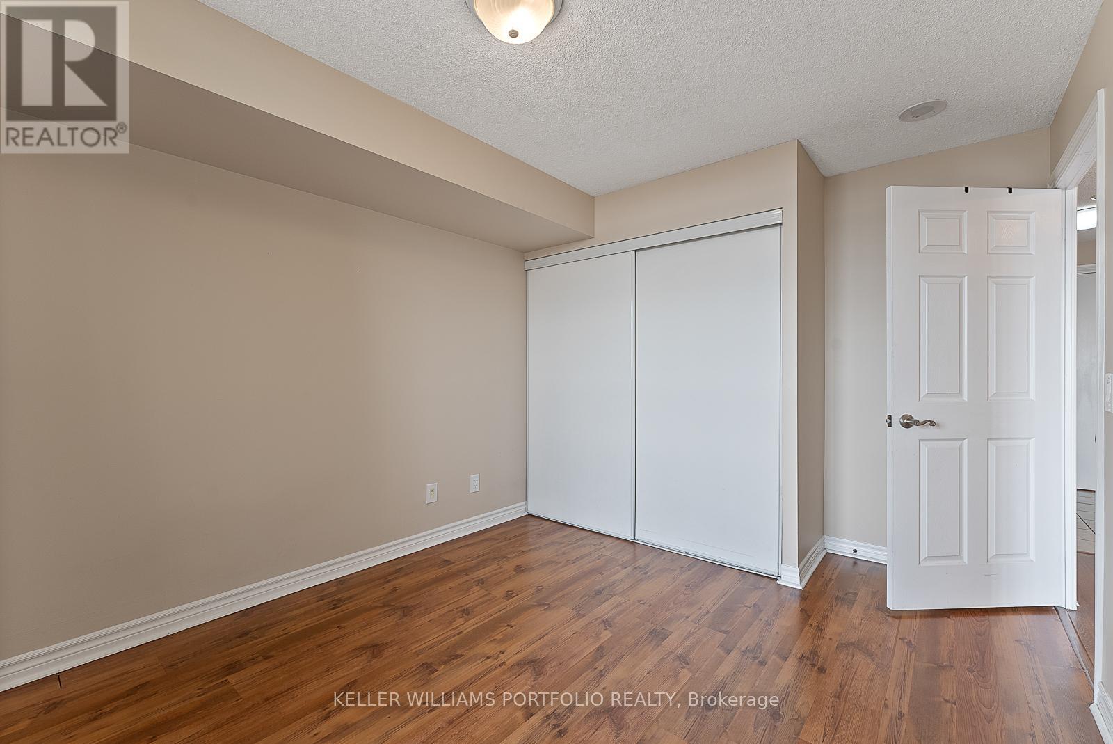 Photo 24 of 2420 700 Humberwood Boulevard, Toronto ON