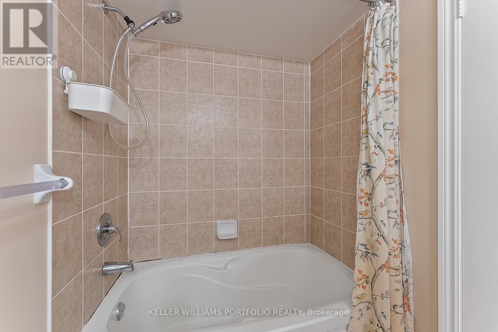 Photo 26 of 2420 700 Humberwood Boulevard, Toronto ON