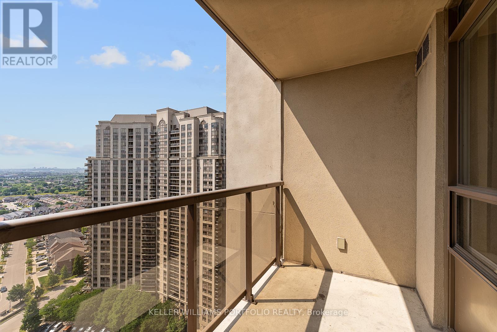 Photo 28 of 2420 700 Humberwood Boulevard, Toronto ON