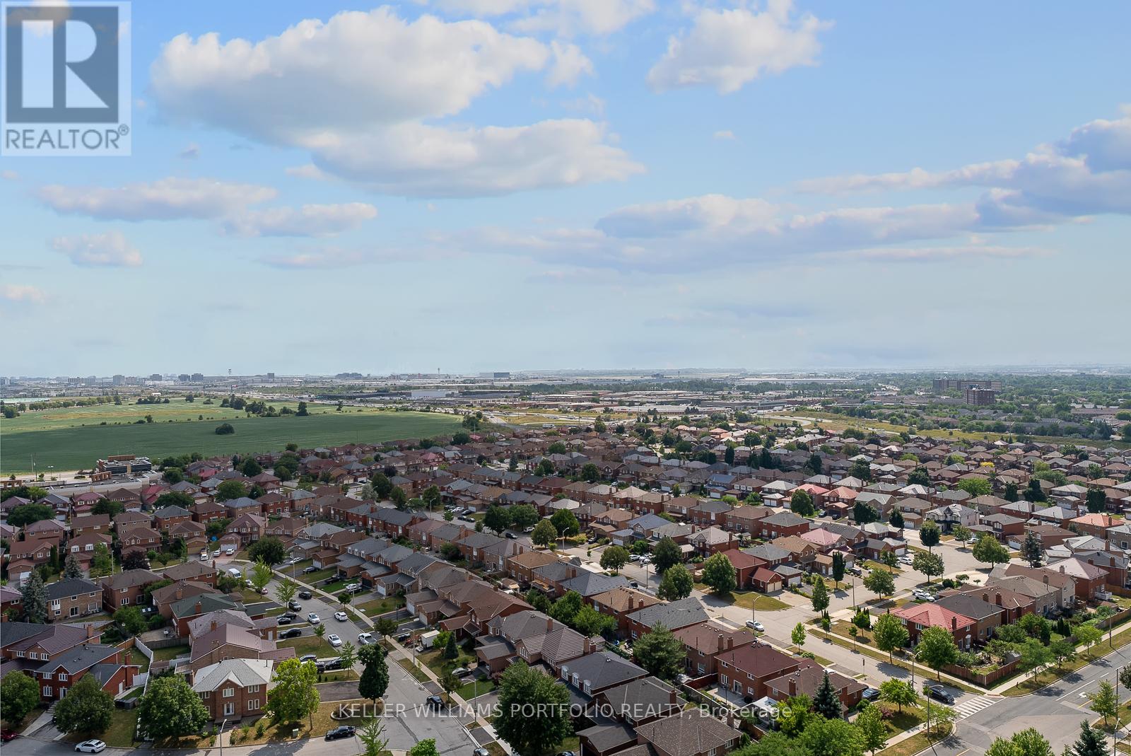 Photo 29 of 2420 700 Humberwood Boulevard, Toronto ON