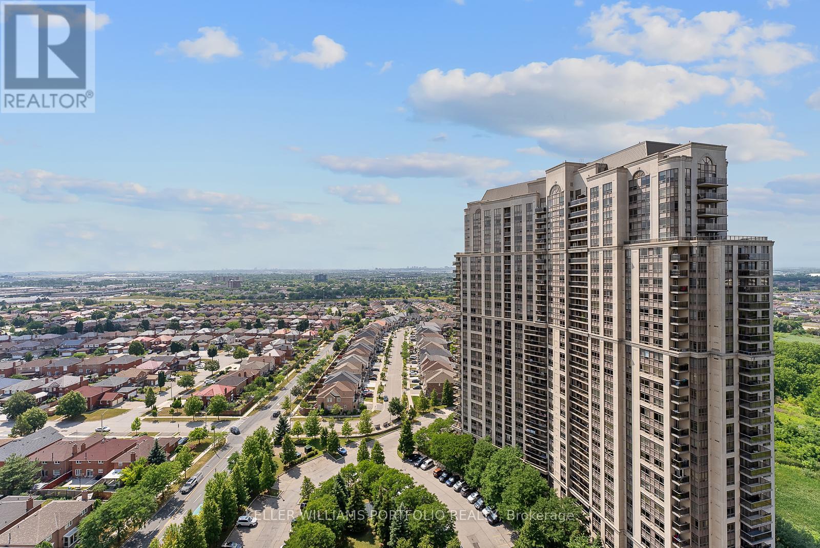Photo 30 of 2420 700 Humberwood Boulevard, Toronto ON