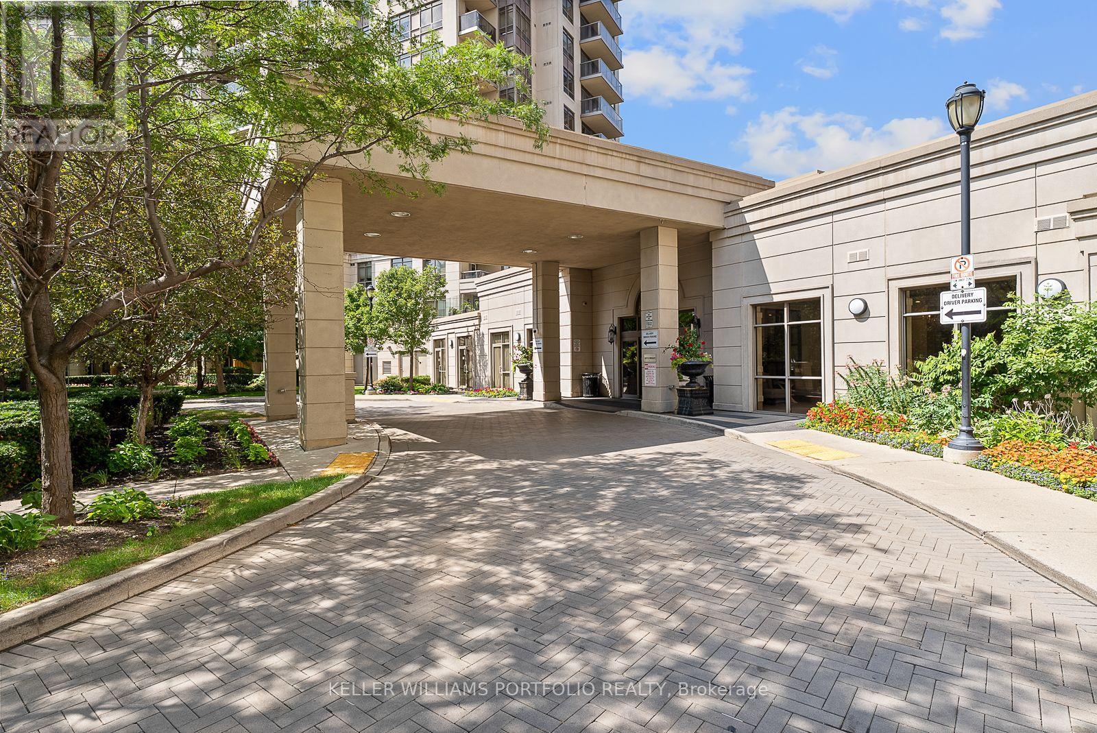 Photo 31 of 2420 700 Humberwood Boulevard, Toronto ON