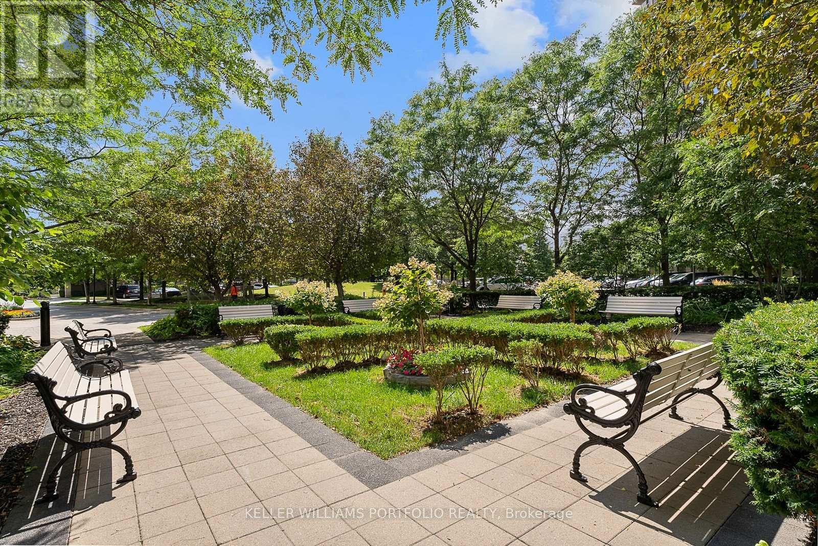 Photo 32 of 2420 700 Humberwood Boulevard, Toronto ON