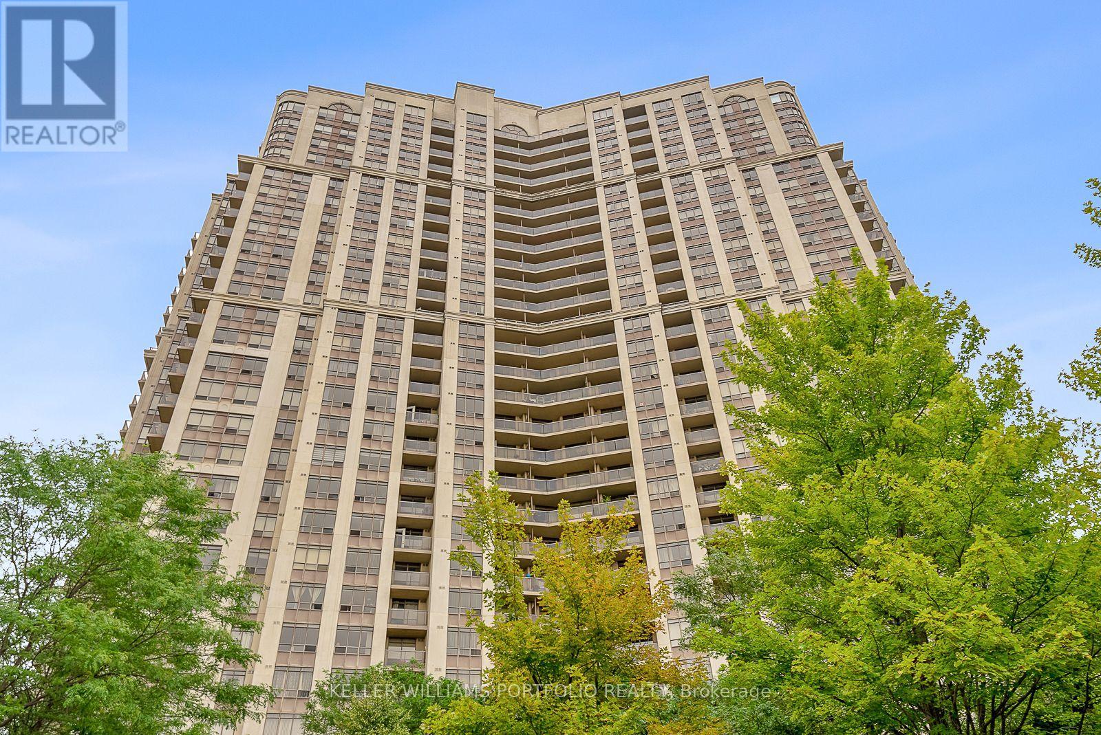 Photo 34 of 2420 700 Humberwood Boulevard, Toronto ON