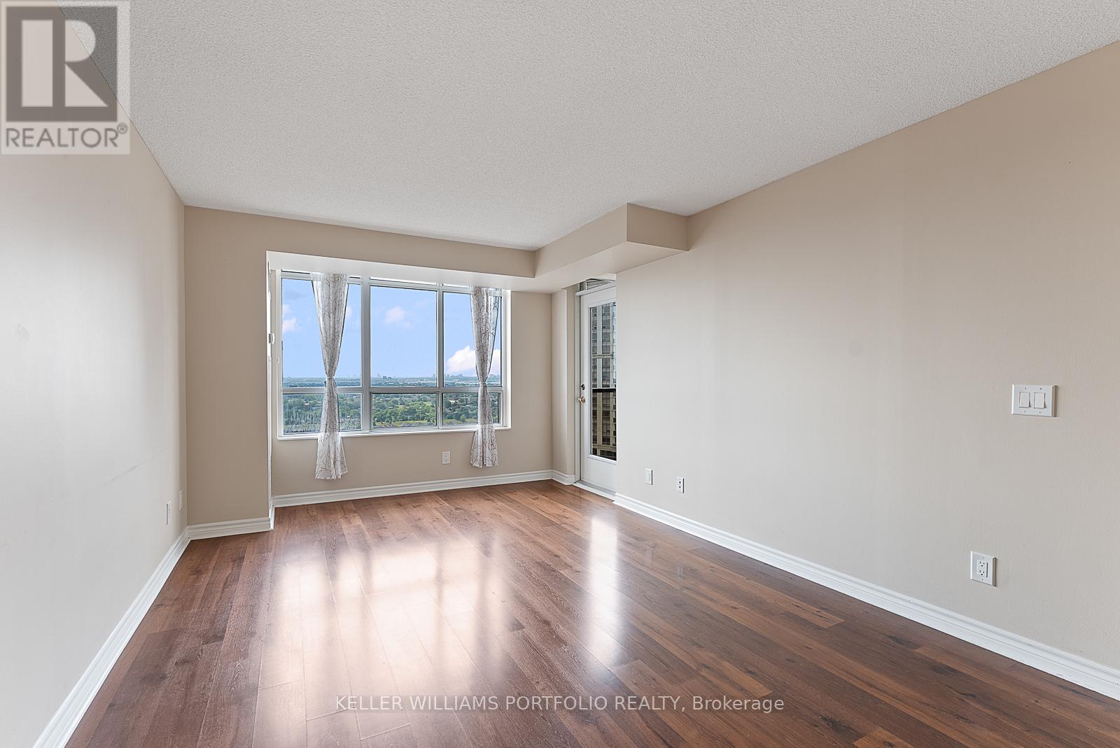 Photo 7 of 2420 700 Humberwood Boulevard, Toronto ON