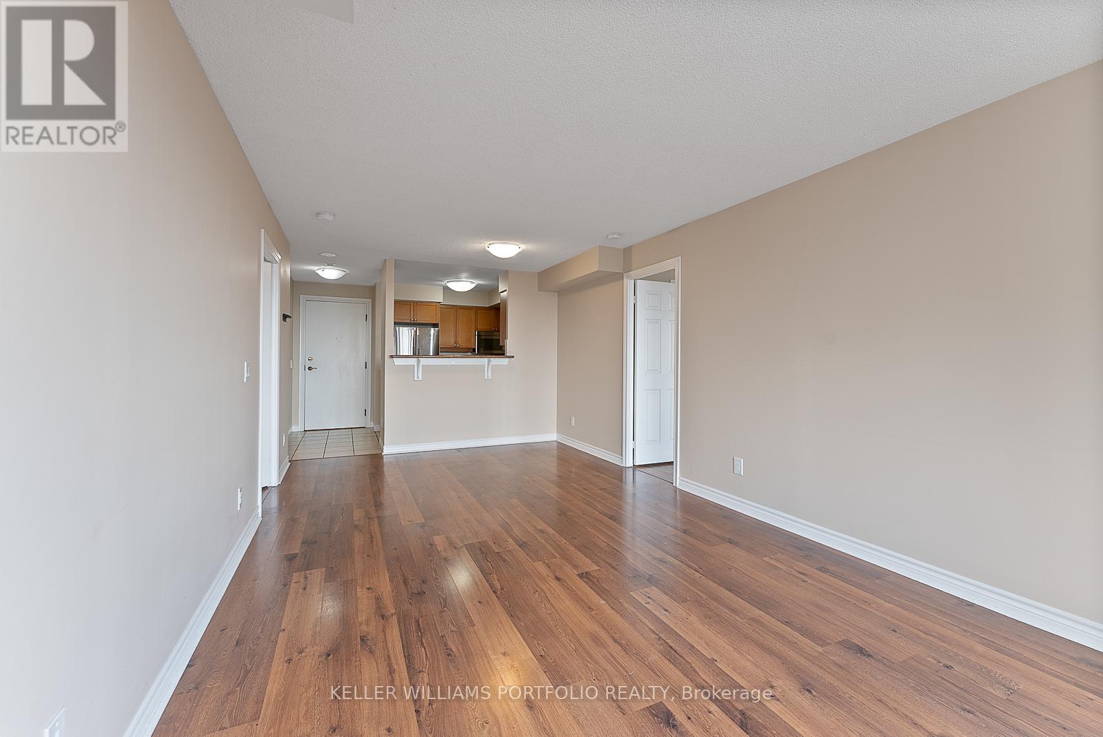 Photo 8 of 2420 700 Humberwood Boulevard, Toronto ON