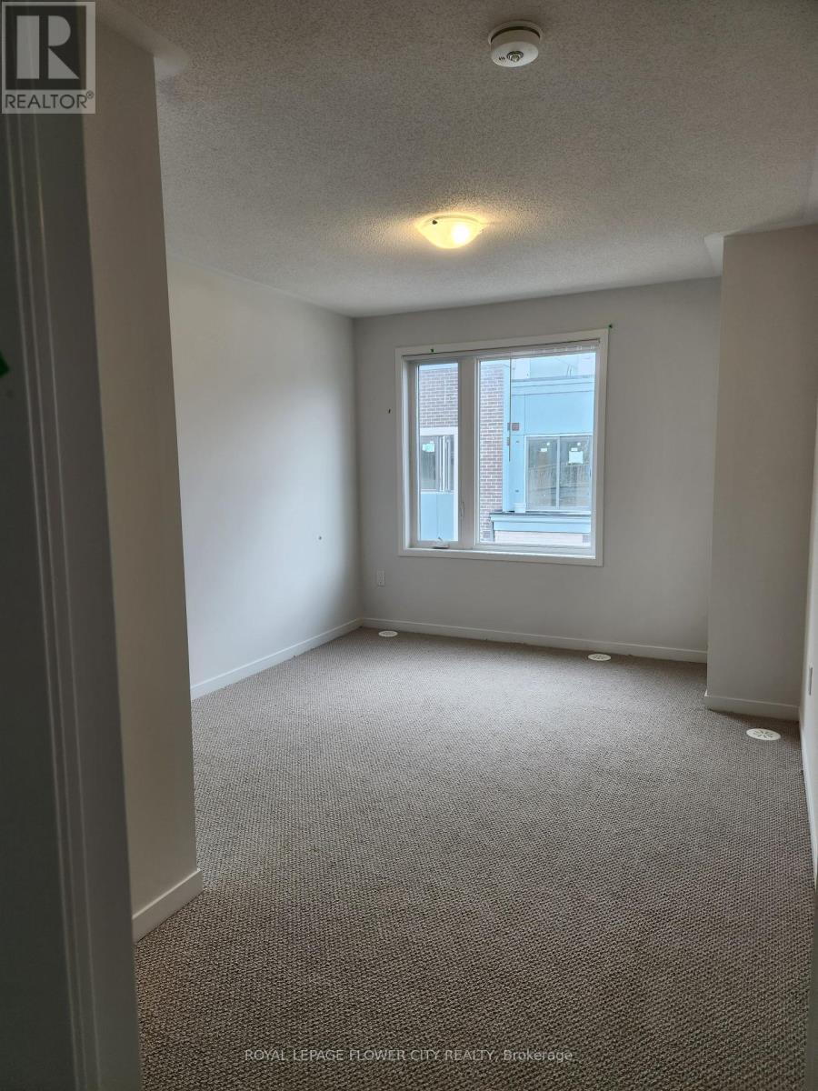 Photo 10 of 75 10 William Jackson Way, Toronto ON