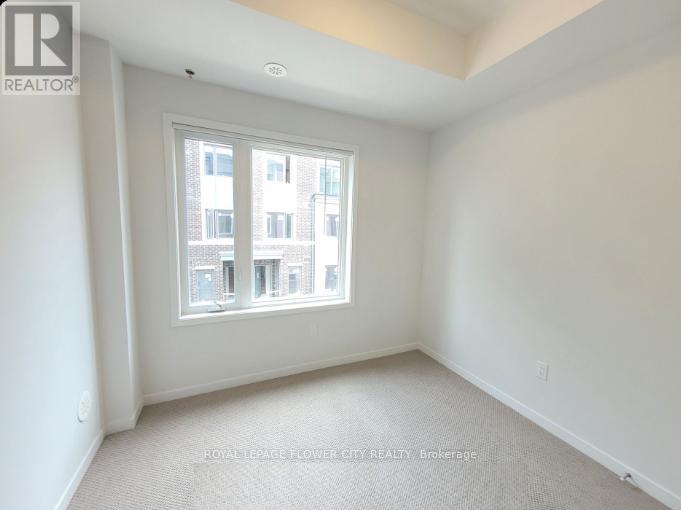 Photo 15 of 75 10 William Jackson Way, Toronto ON