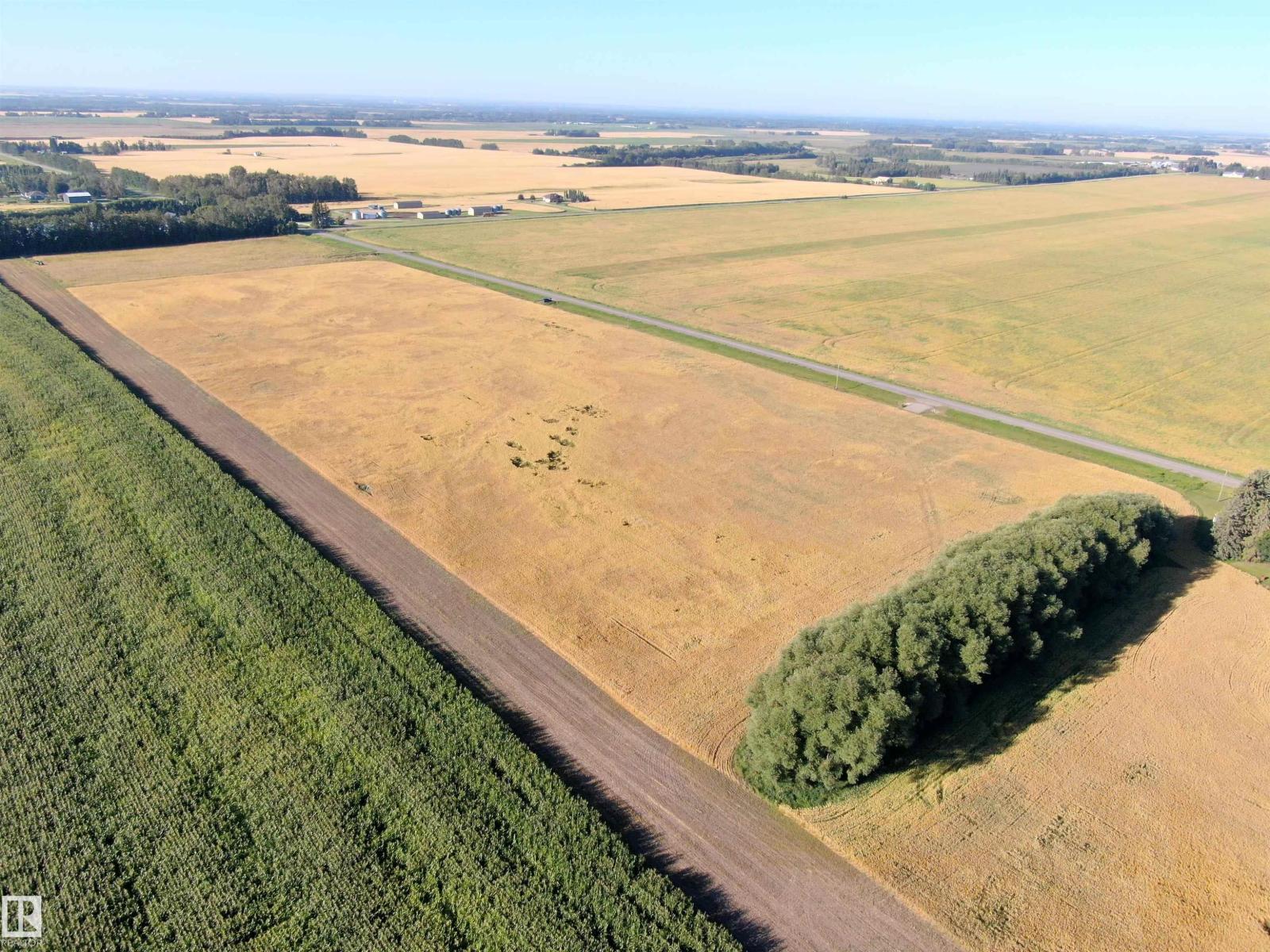 Photo 4 of 51209 Rge Road 273, Rural Parkland County AB