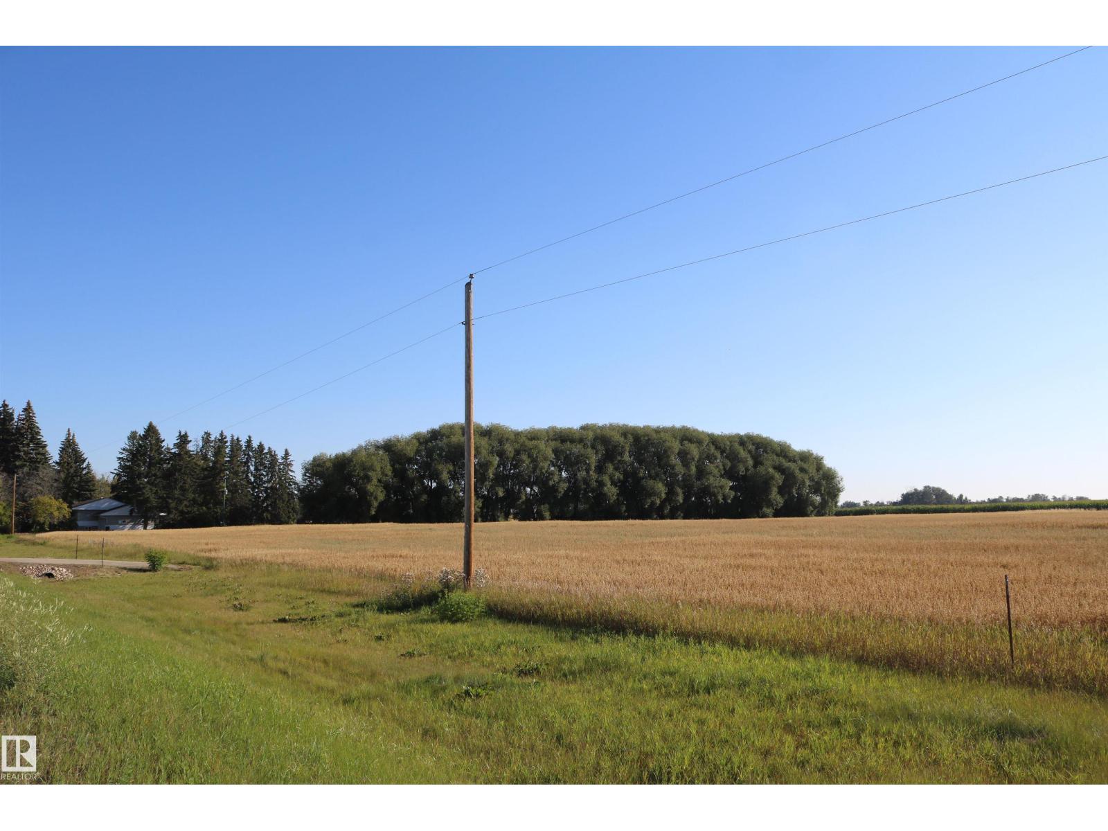 Photo 1 of 51209 Rge Road 273, Rural Parkland County AB