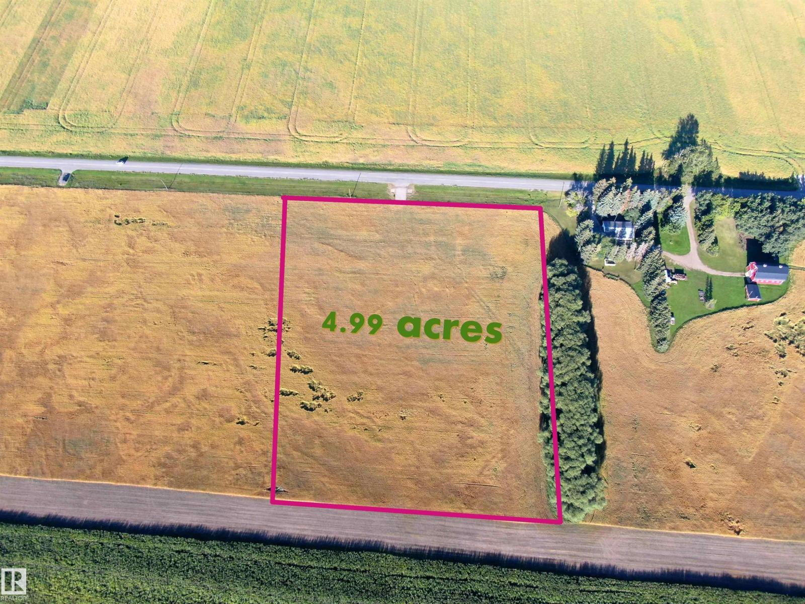 Photo 6 of 51209 Rge Road 273, Rural Parkland County AB