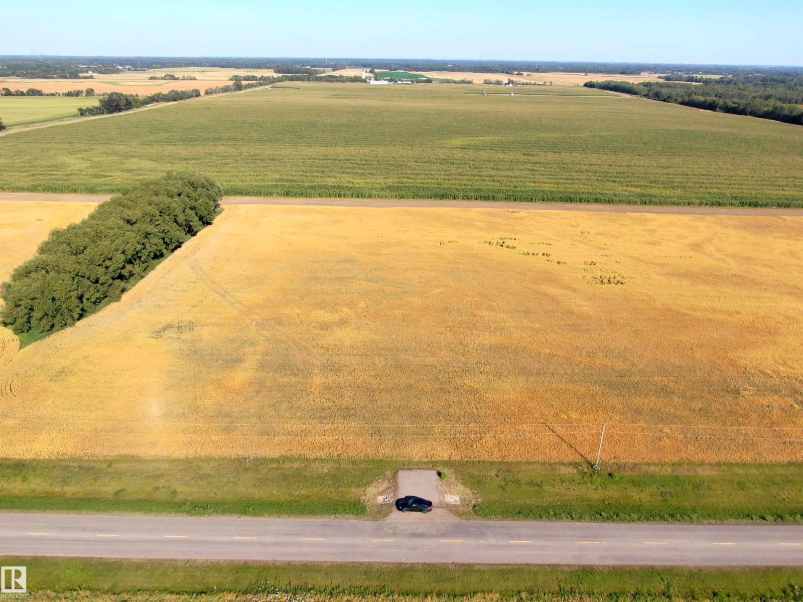 Photo 5 of 51209 Rge Road 273, Rural Parkland County AB