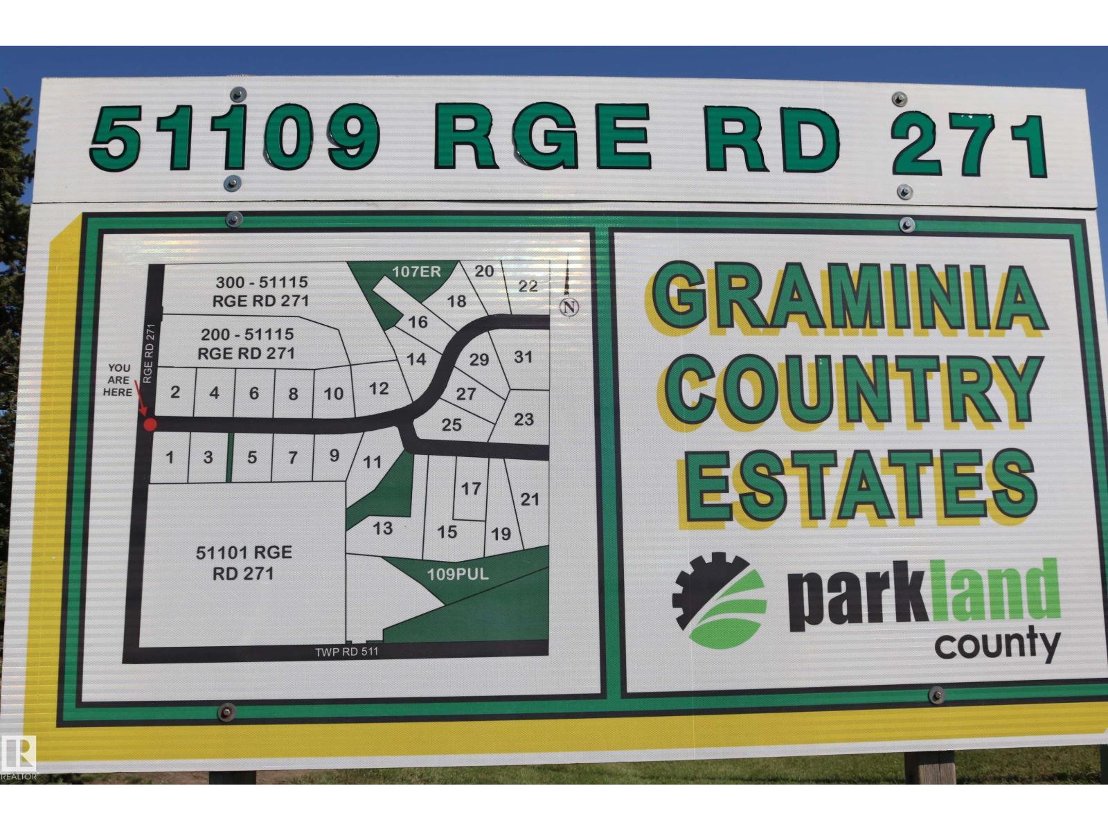 Photo 6 of 22 51109 Rge Road 271, Rural Parkland County AB