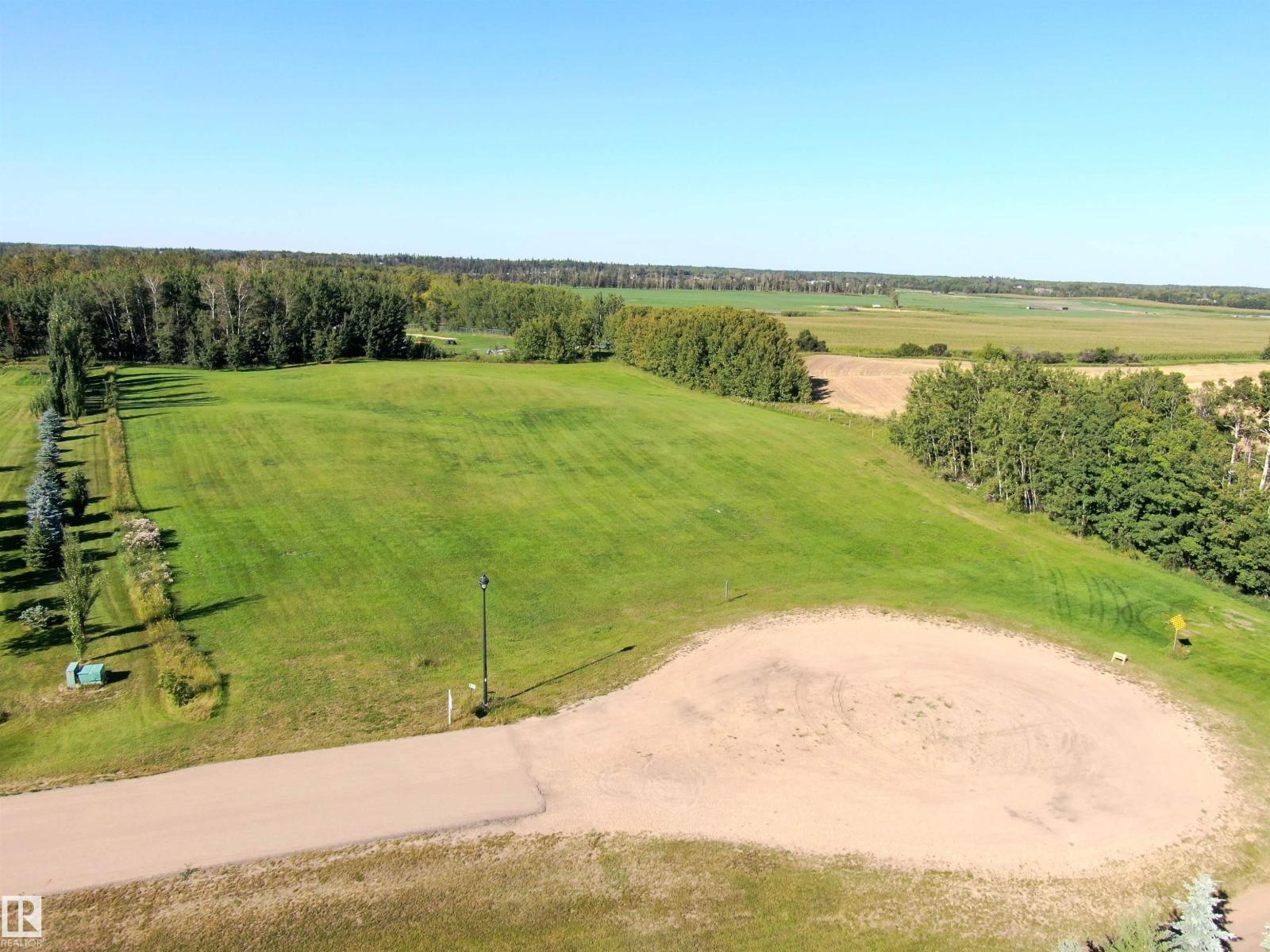 Photo 3 of 22 51109 Rge Road 271, Rural Parkland County AB