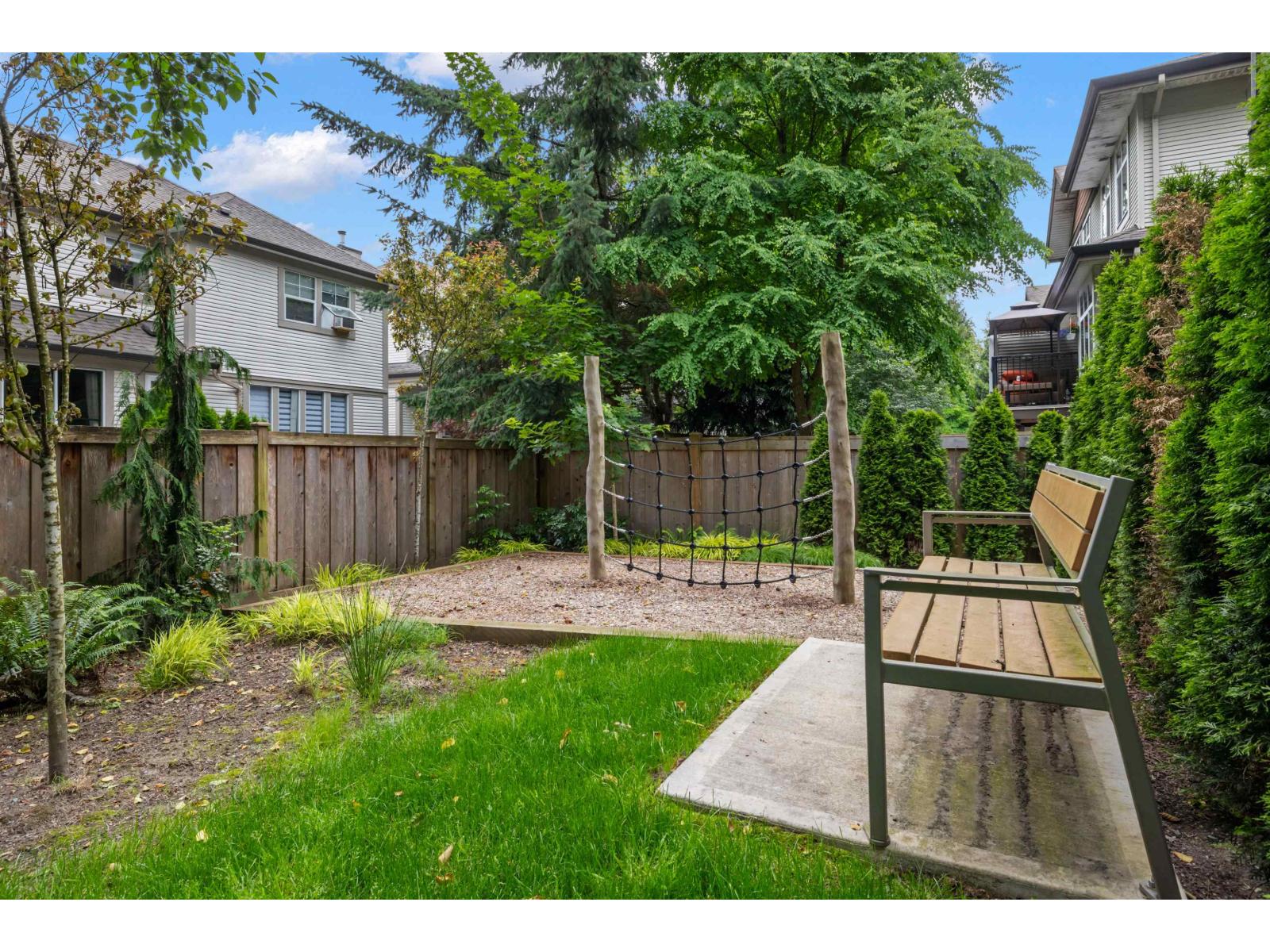 Photo 38 of 11 8137 164 Street, Surrey BC