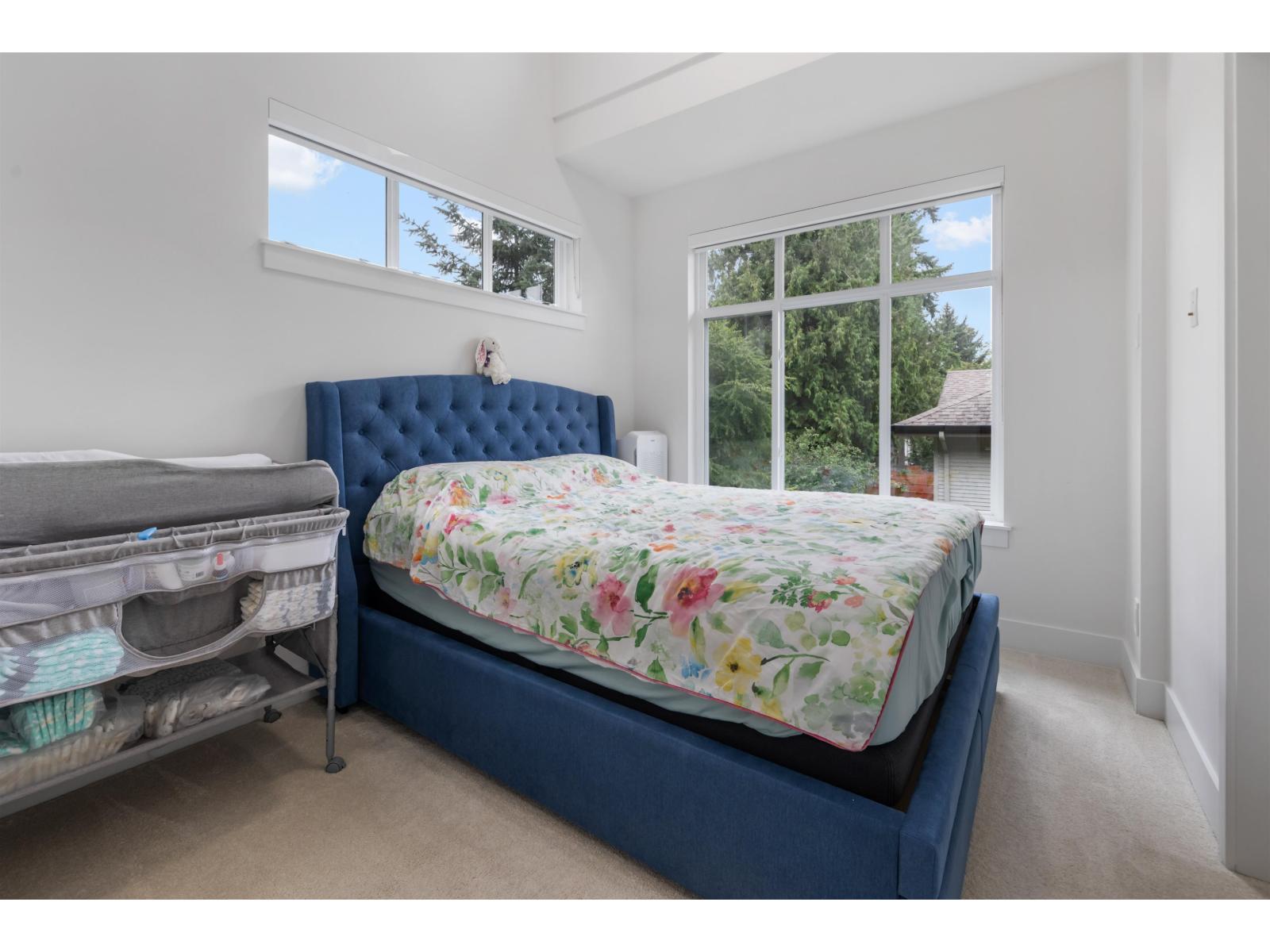 Photo 26 of 11 8137 164 Street, Surrey BC