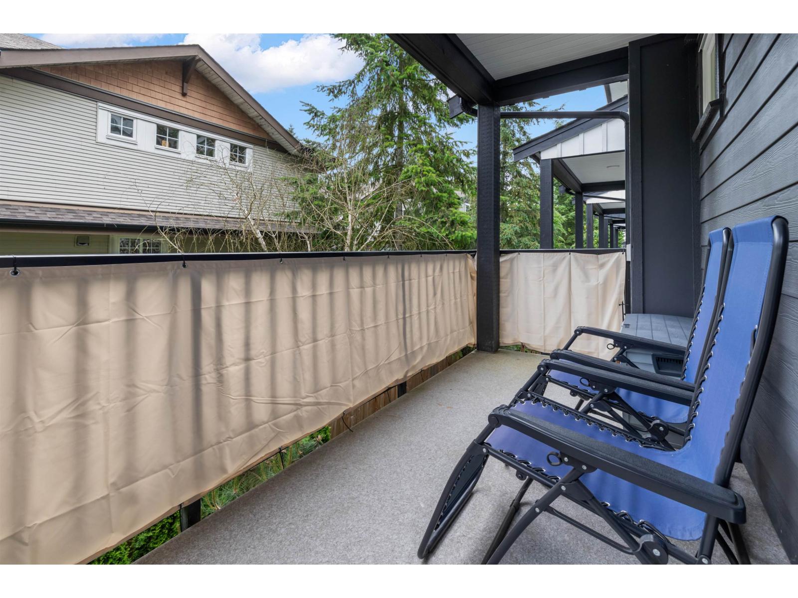 Photo 29 of 11 8137 164 Street, Surrey BC