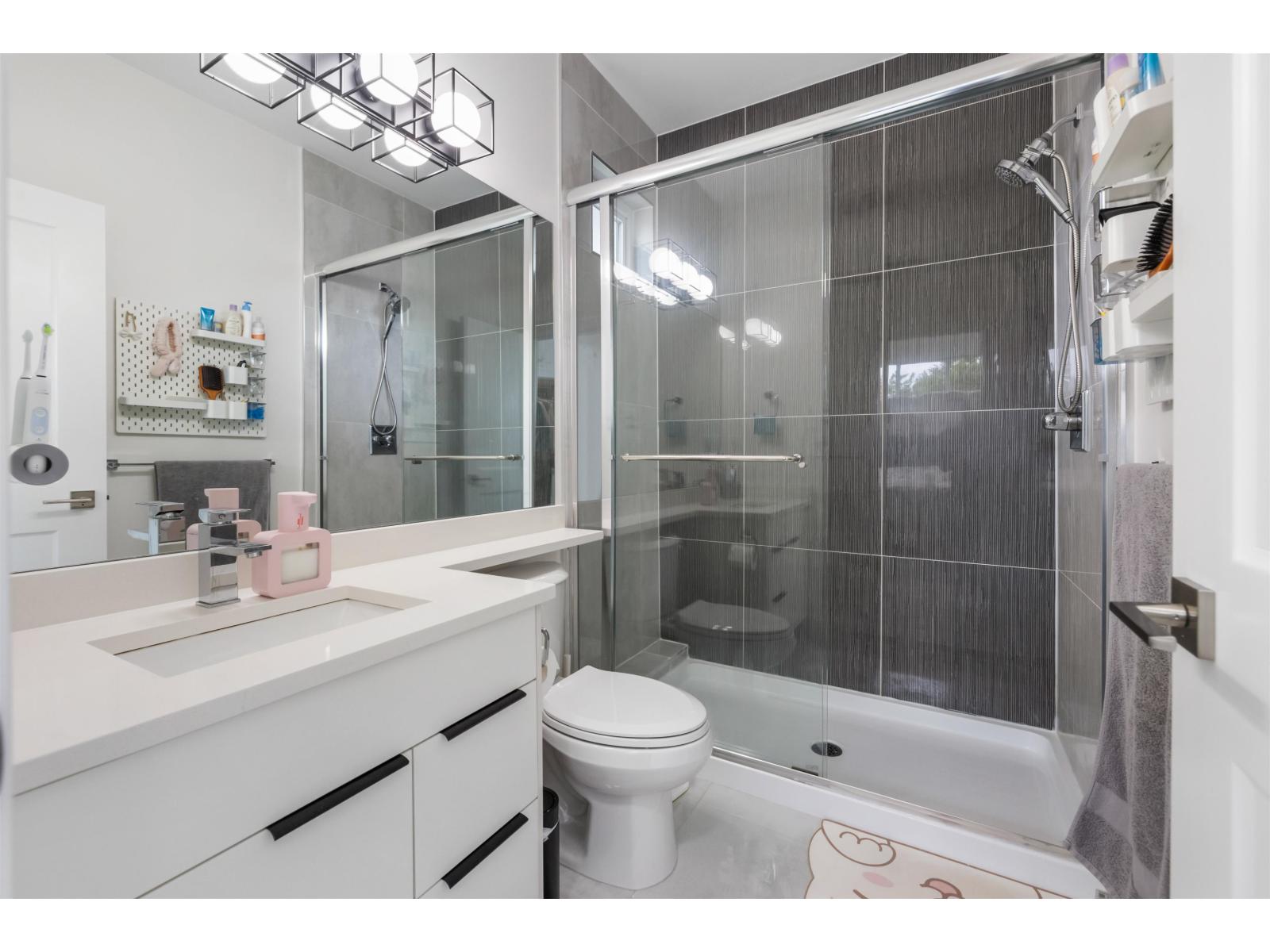 Photo 28 of 11 8137 164 Street, Surrey BC