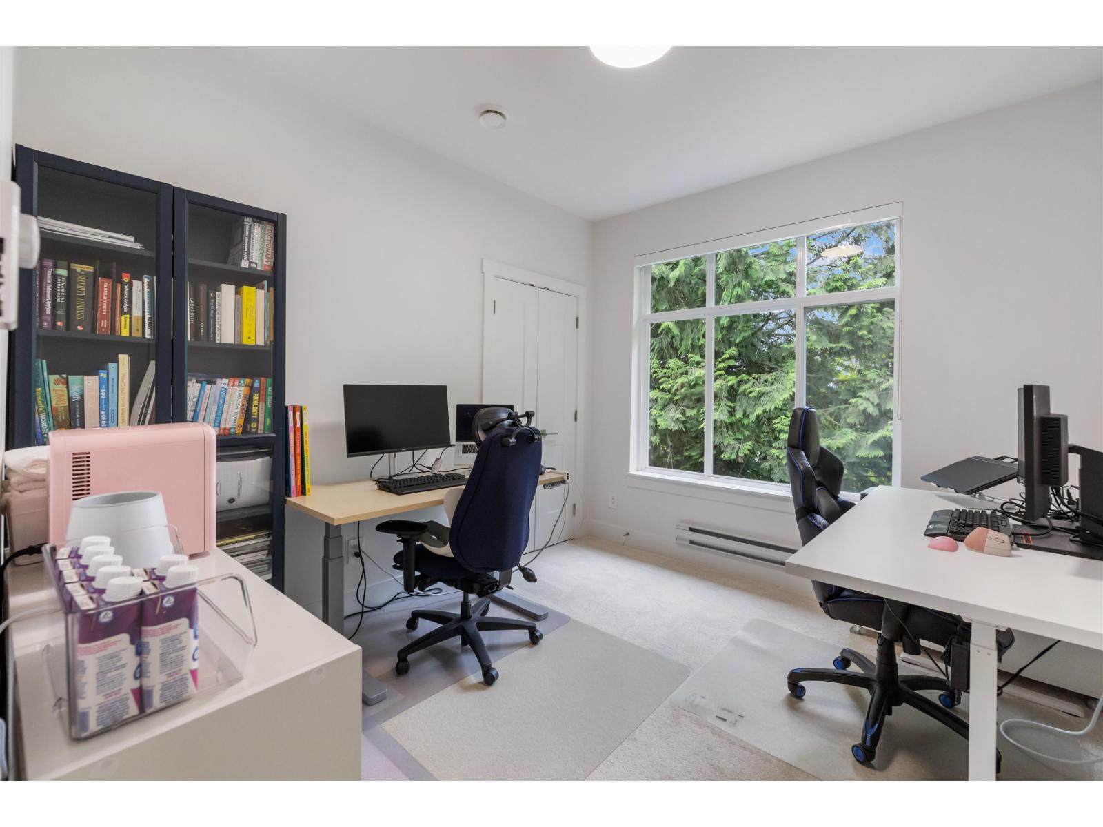 Photo 18 of 11 8137 164 Street, Surrey BC