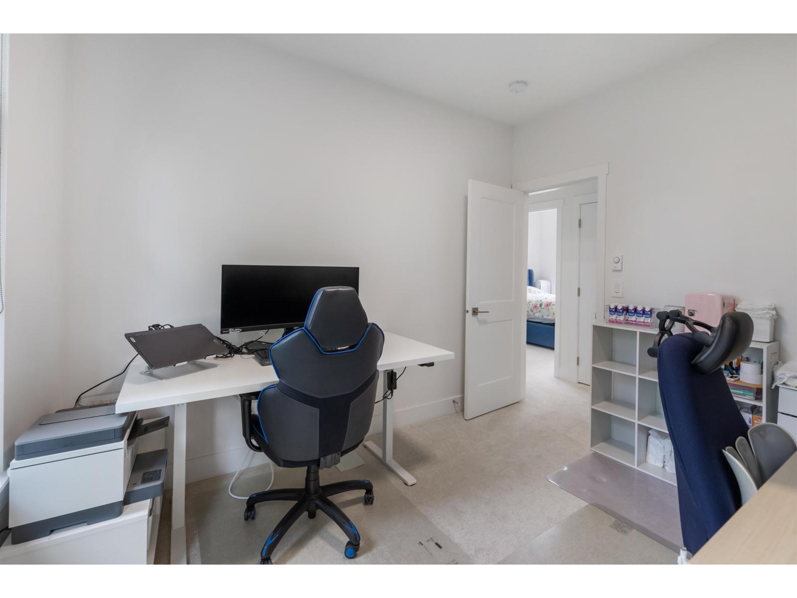 Photo 19 of 11 8137 164 Street, Surrey BC