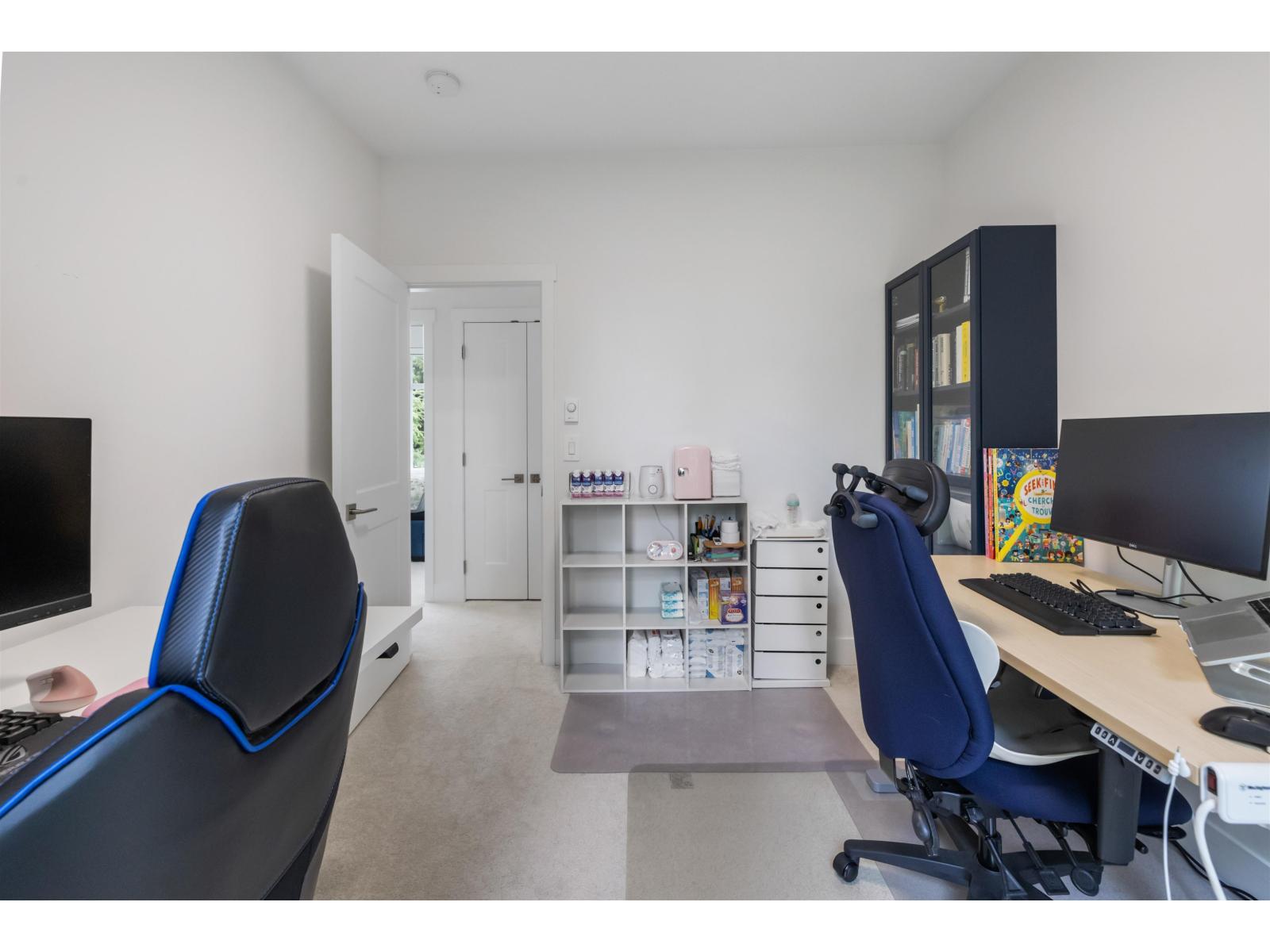 Photo 20 of 11 8137 164 Street, Surrey BC