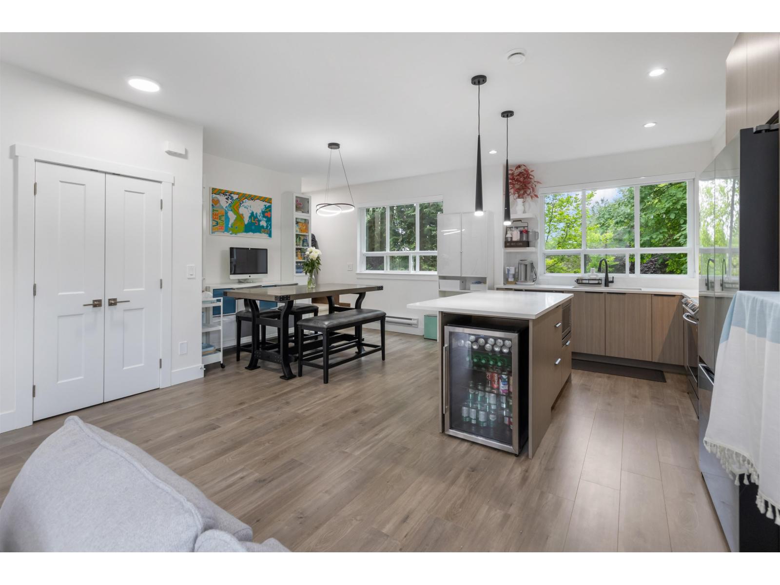 Photo 15 of 11 8137 164 Street, Surrey BC