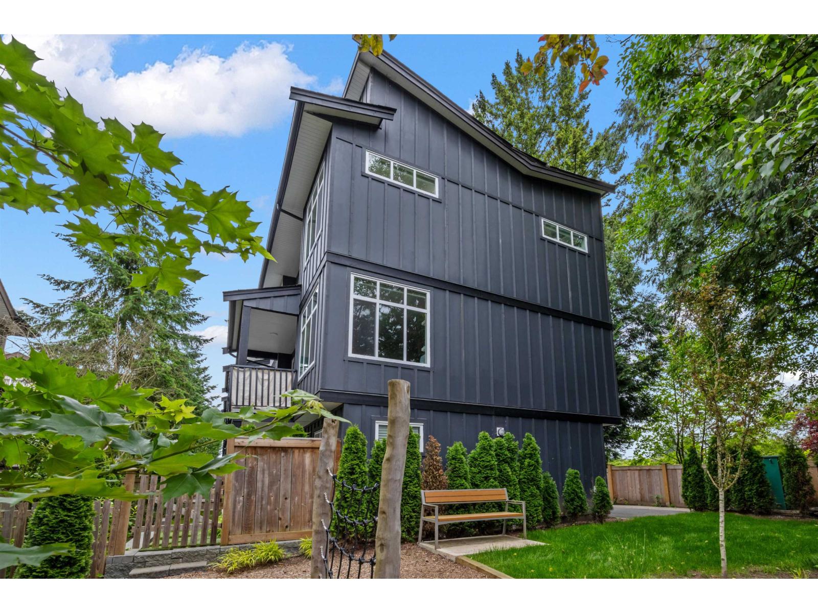 Photo 36 of 11 8137 164 Street, Surrey BC