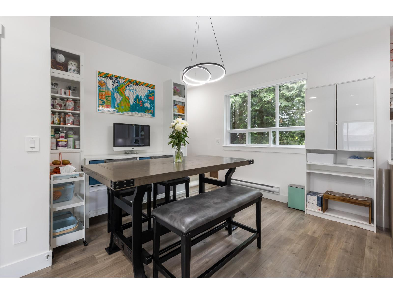 Photo 11 of 11 8137 164 Street, Surrey BC