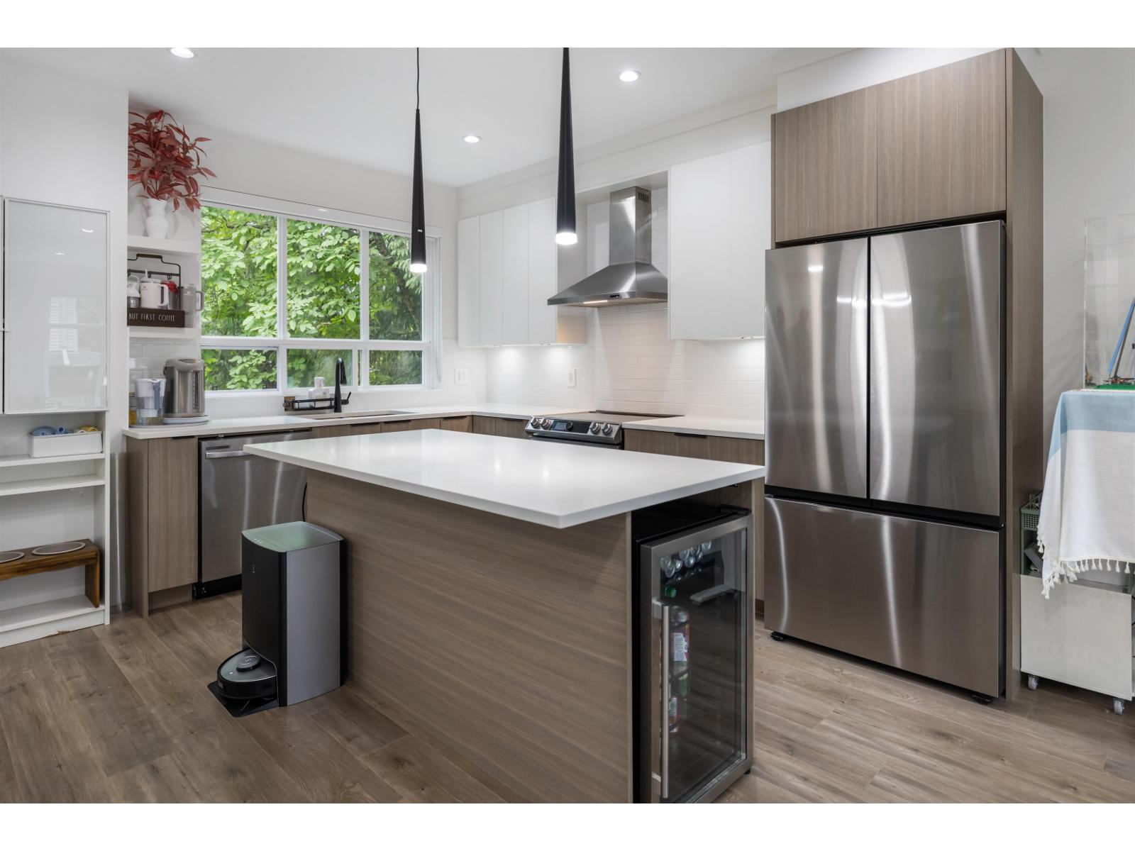 Photo 13 of 11 8137 164 Street, Surrey BC