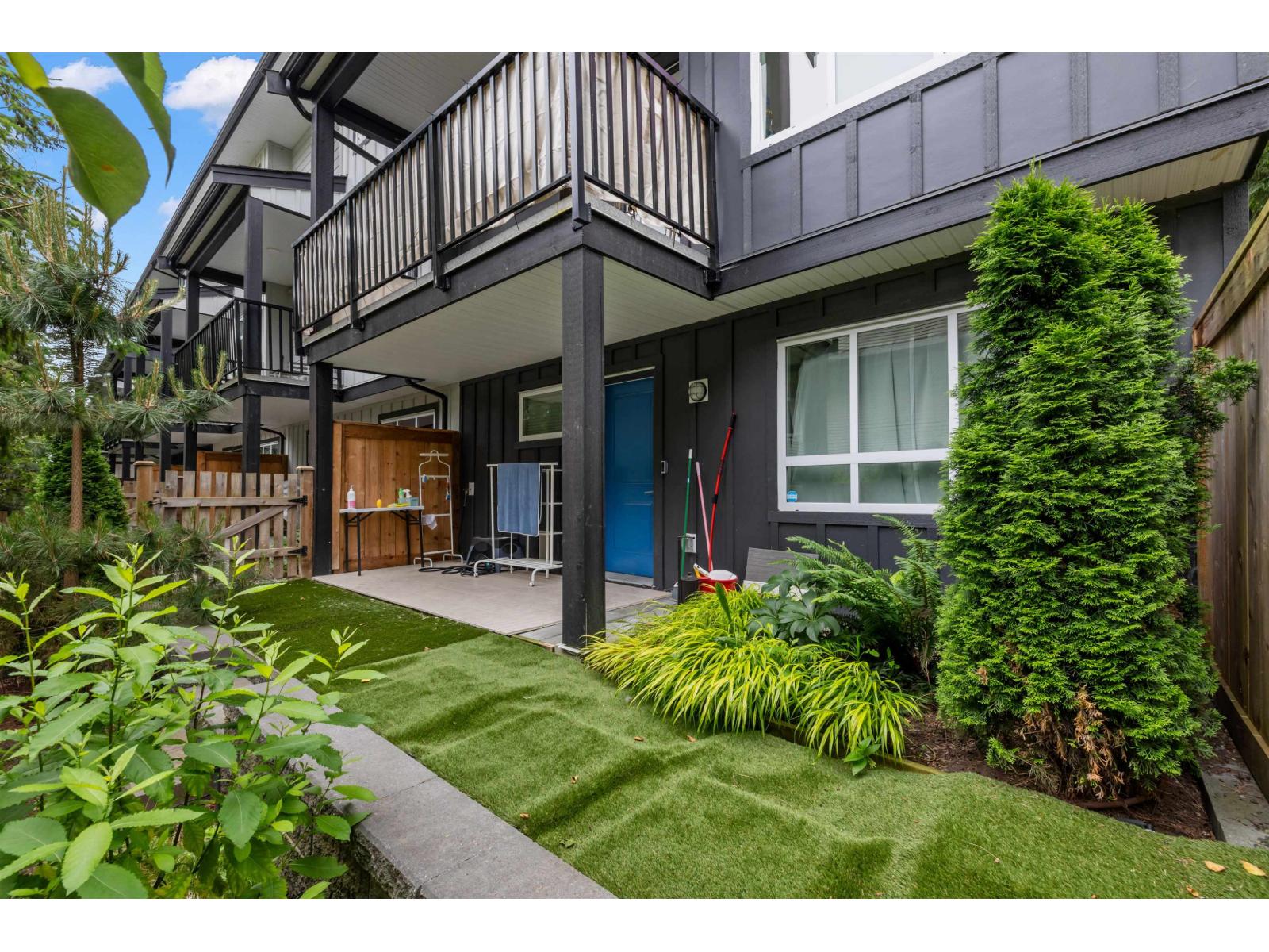 Photo 34 of 11 8137 164 Street, Surrey BC