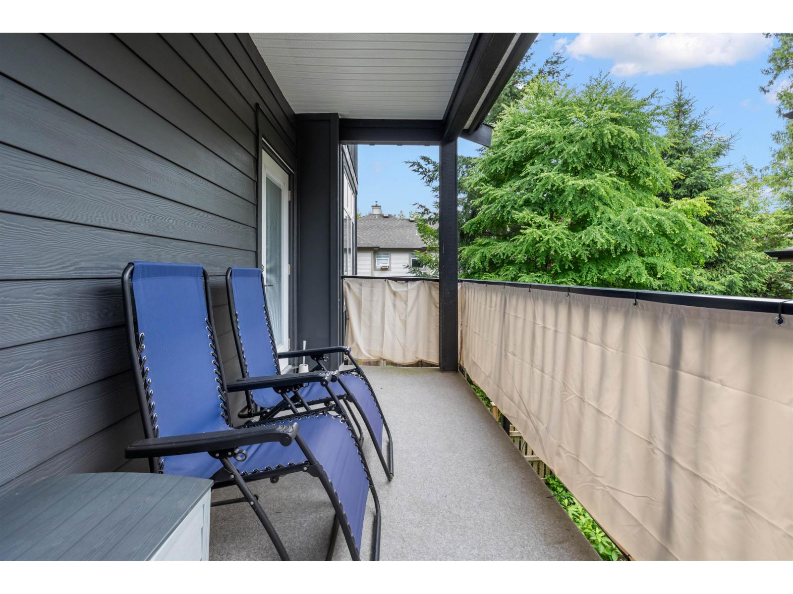 Photo 30 of 11 8137 164 Street, Surrey BC