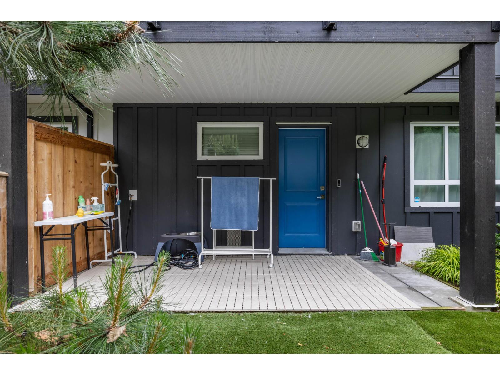 Photo 35 of 11 8137 164 Street, Surrey BC