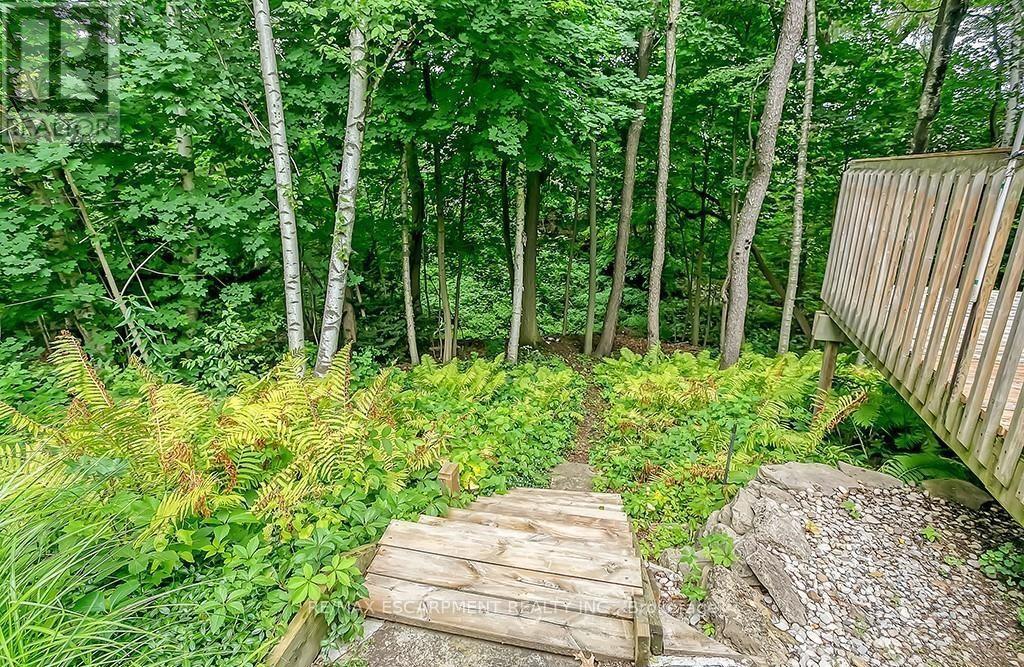 Photo 42 of 821 Shadeland Avenue, Burlington ON