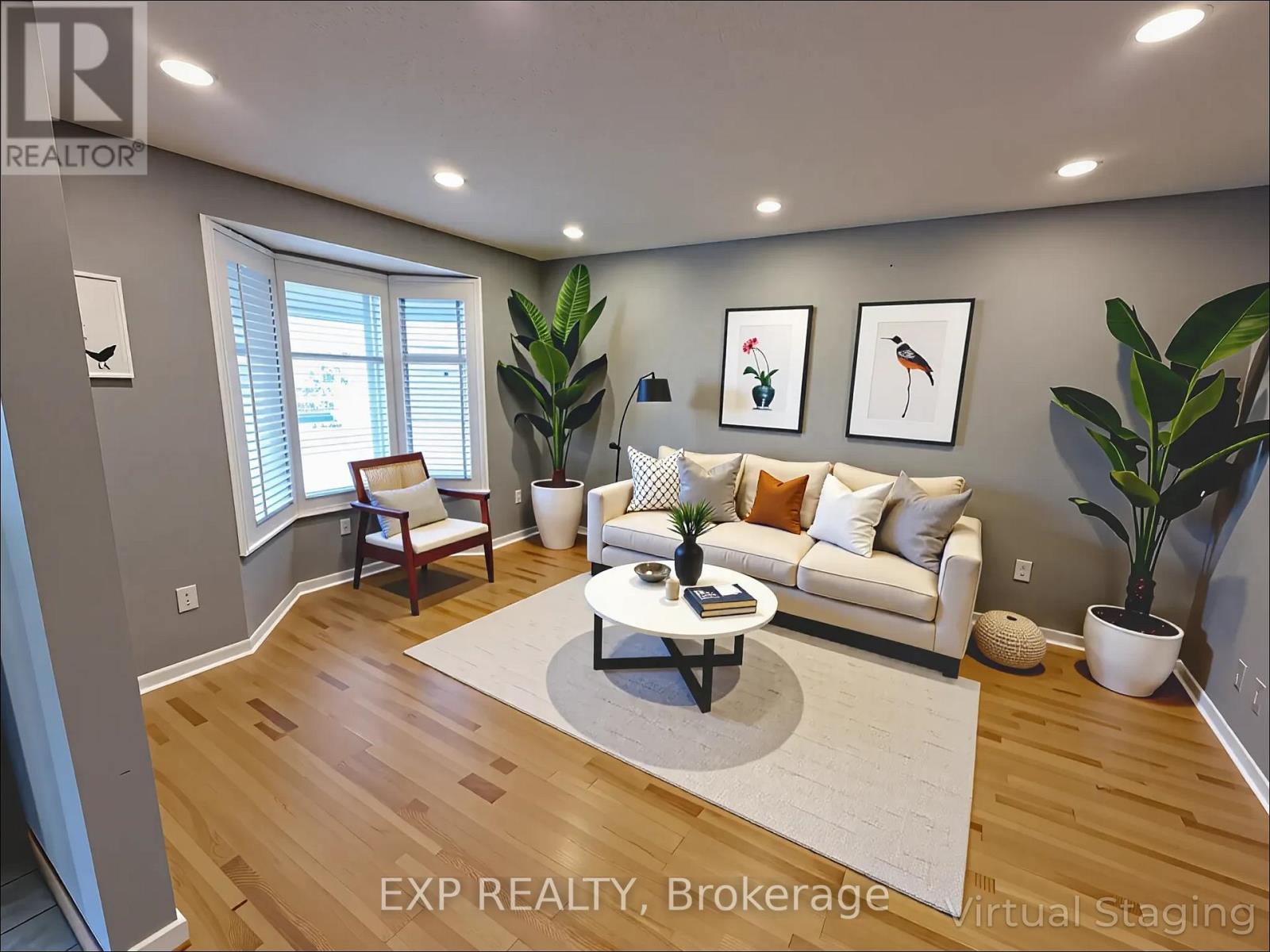 Photo 1 of 43 180 Marksam Road, Guelph ON